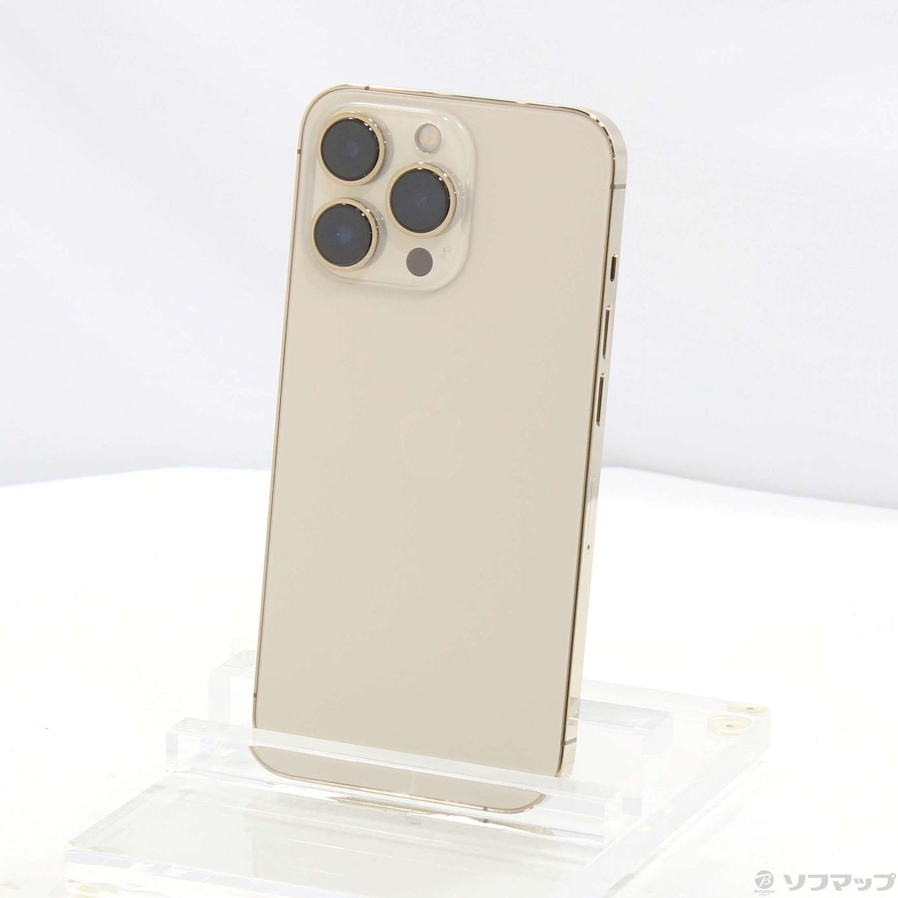 iPhone 13 Pro 256GB SIMフリー 中古(白ロム)価格比較 - 価格.com