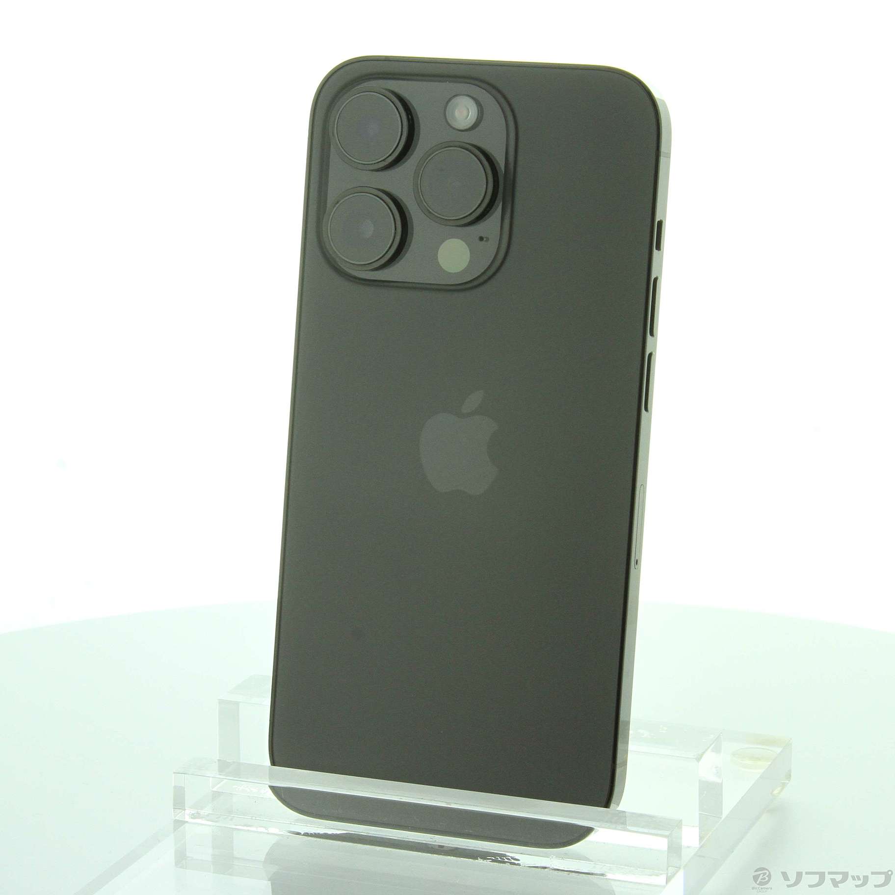 iPhone14 Pro 512GB スペースブラック SIMフリー Apple iPhone 14 Pro