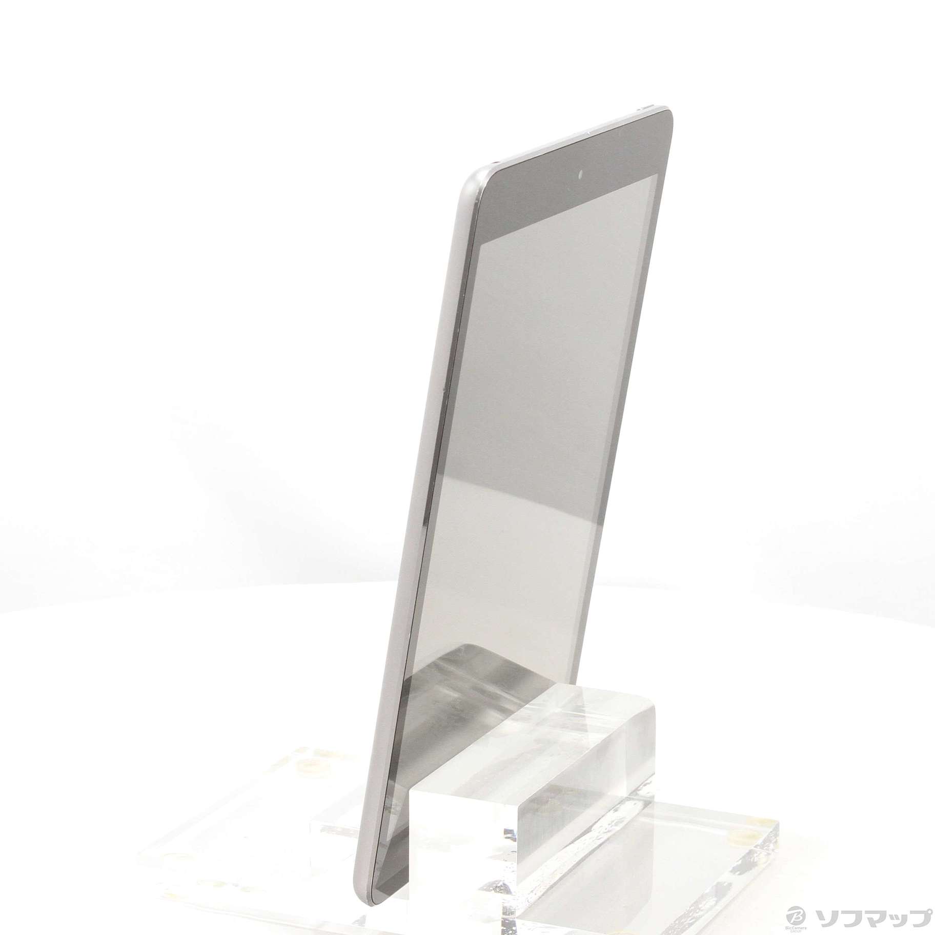 Apple - 【中古】iPad mini 16GB MF432JA ケースセット Apple - 【中古】iPad mini 16GB MF432JA ケースセットの通販 by