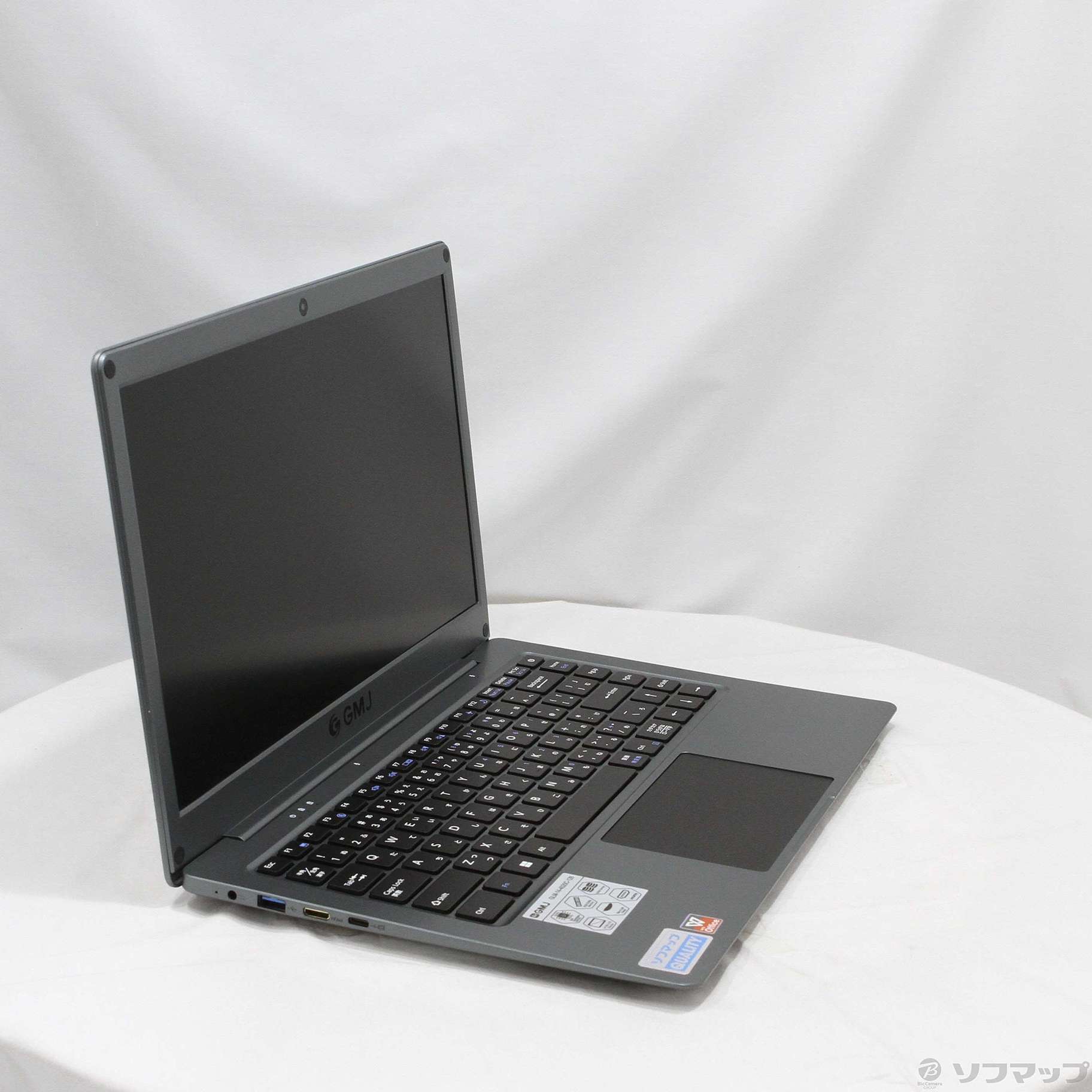 中古】GLM GLM-14-4020C-128 [2133050617251] - リコレ！|ビックカメラ