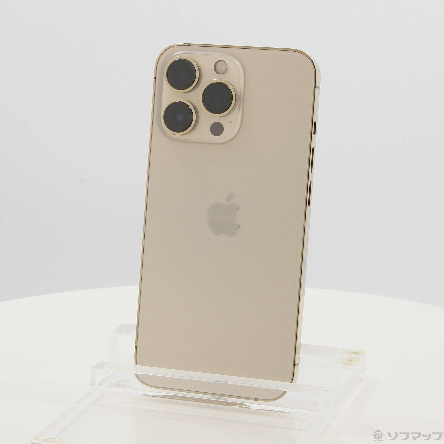 iPhone13pro ゴールド　128GB 美品 iPhone 13 Pro iPhone13 128GB ゴールド SIMフリー 中古 本体