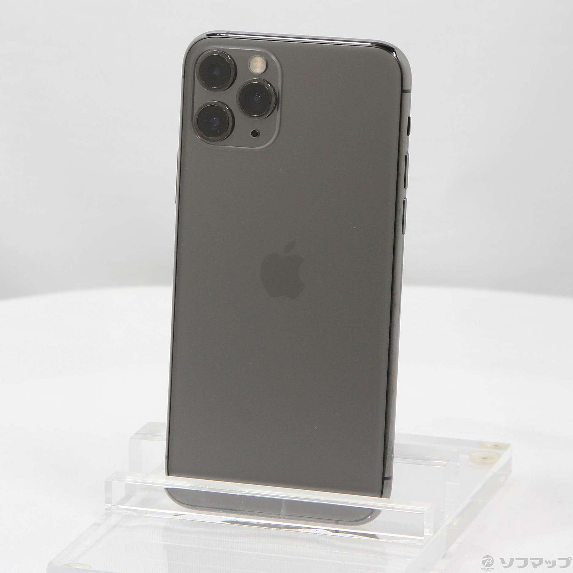 iPhone 11 Pro 256GB SIMフリー 中古(白ロム)価格比較 - 価格.com