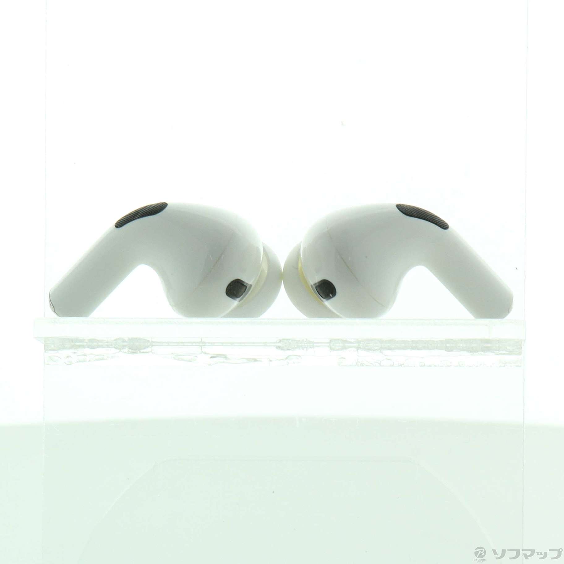 中古】セール対象品 AirPods Pro 第1世代 MWP22J／A [2133050620671