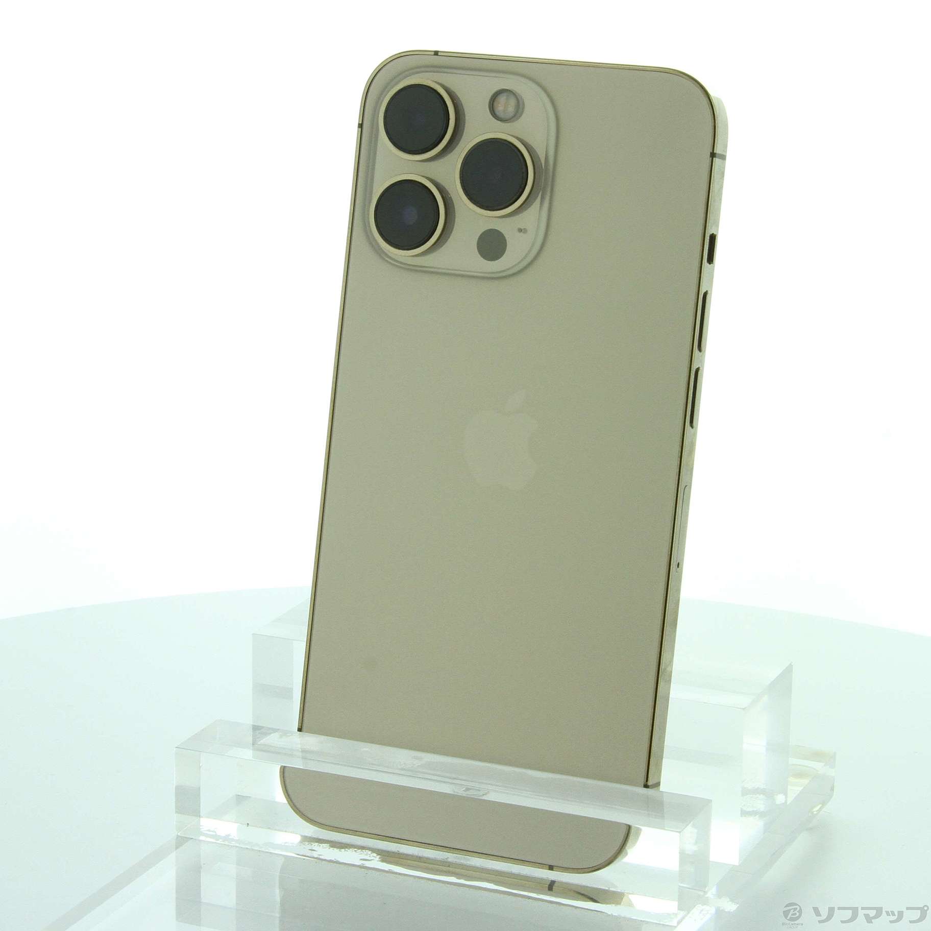 【美品】iPhone 13 pro 256GB ゴールド SIMフリー