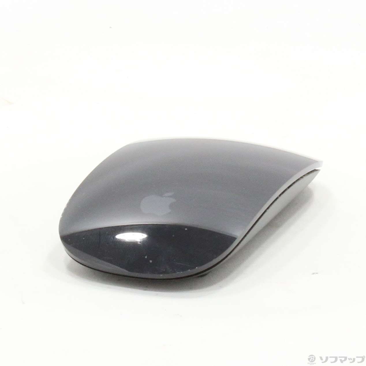 【Apple】Magic Mouse2-Space  Gray