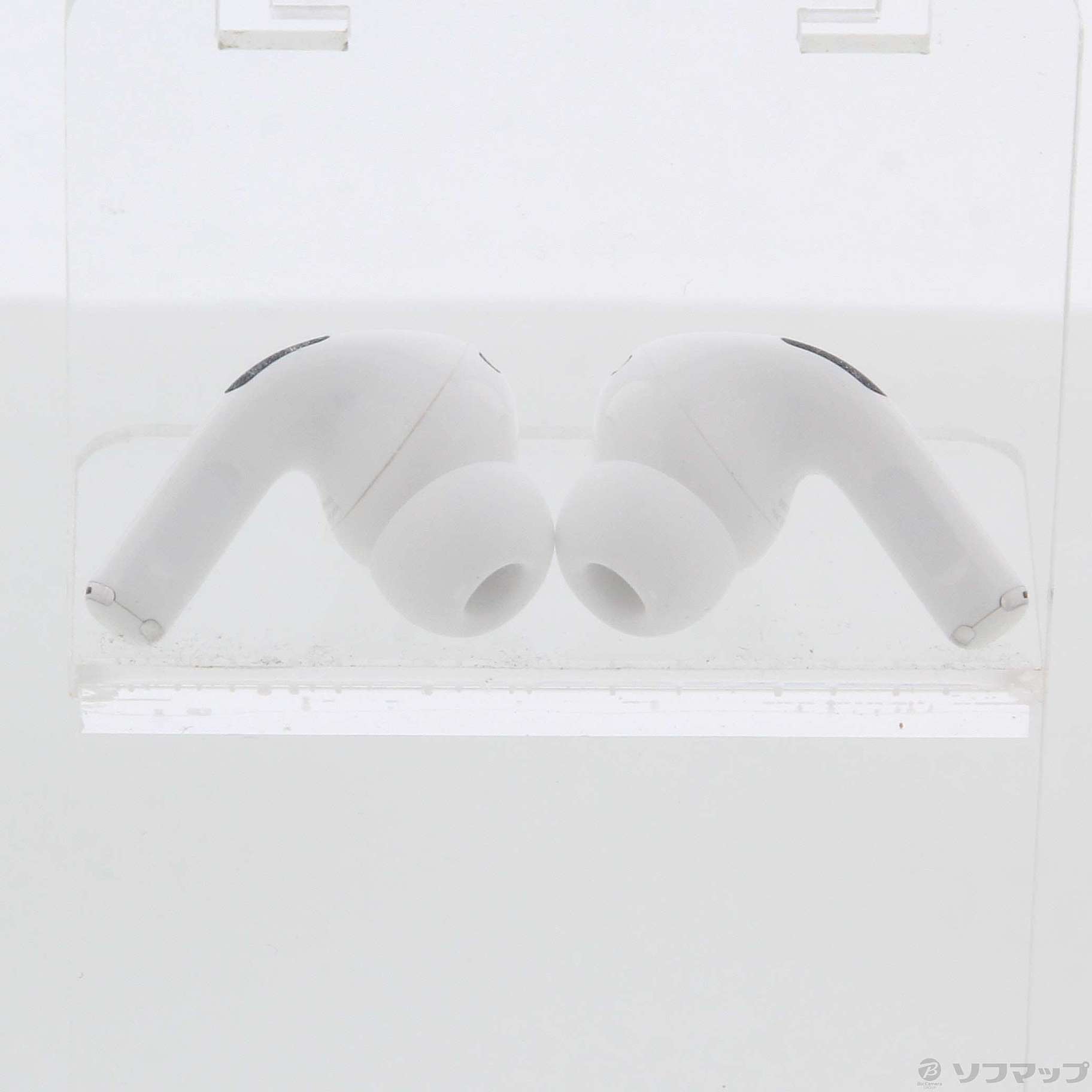 AirPods Pro 第2世代