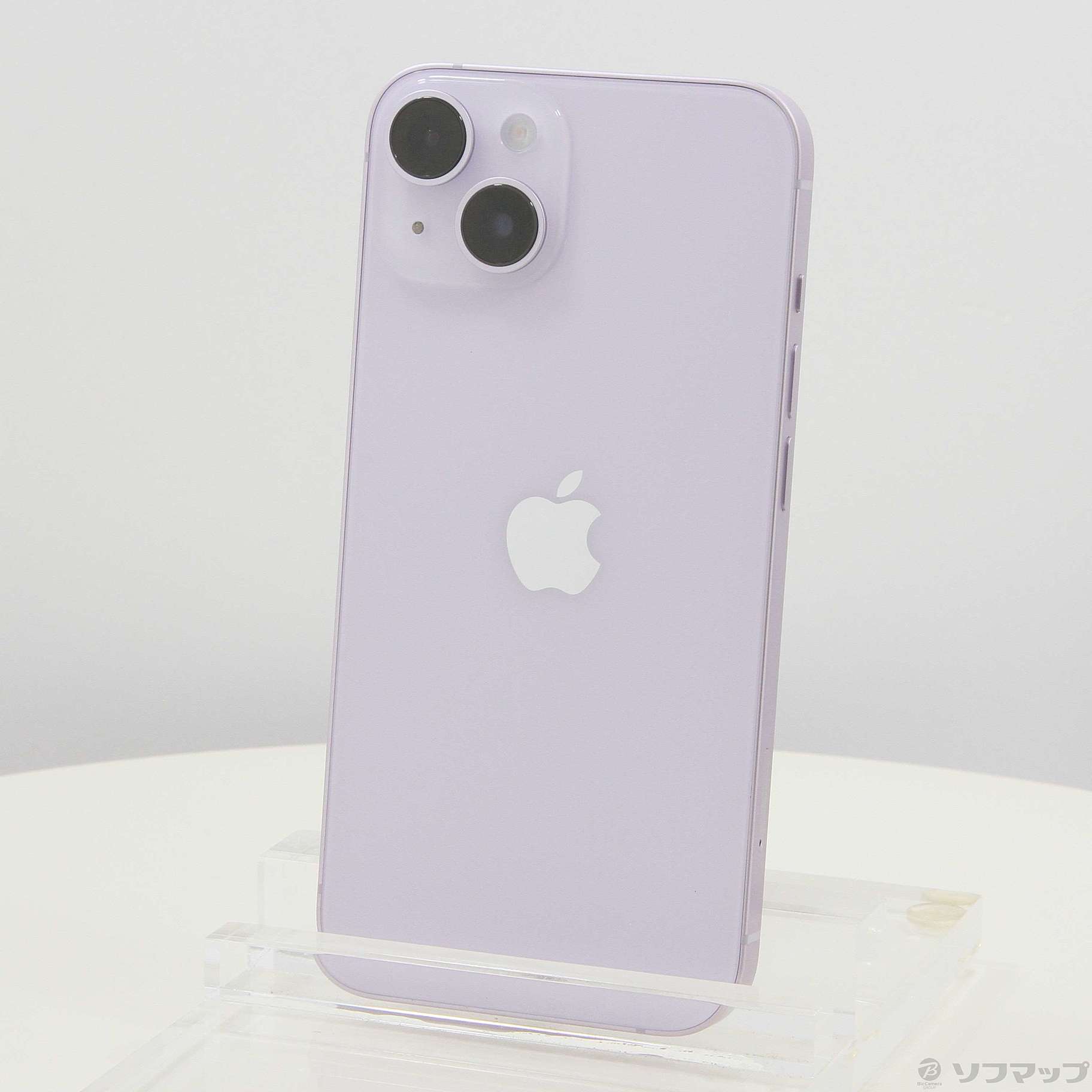 iPhone 14 中古一覧｜SIMフリー・キャリア - 価格.com