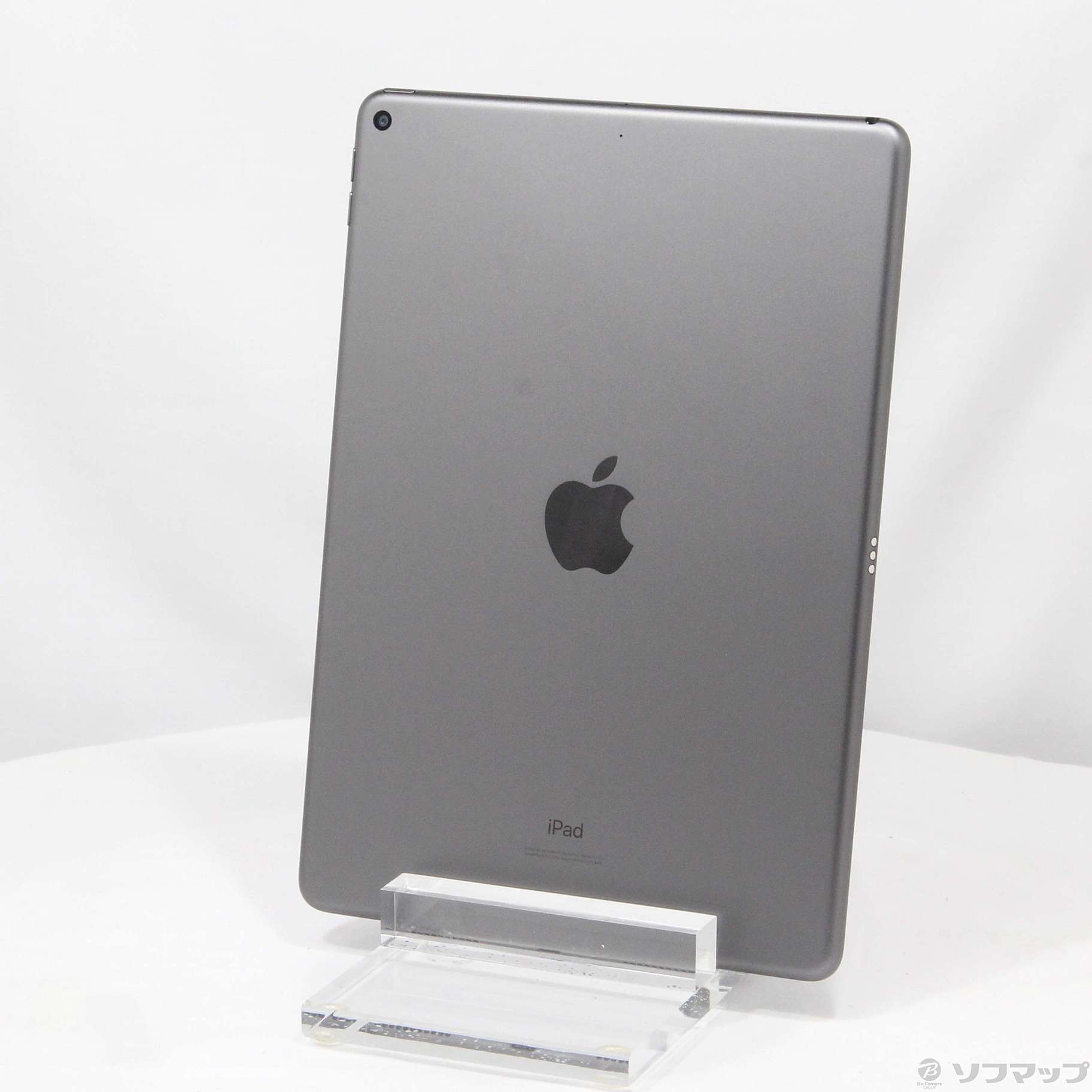 iPad Air第3世代（MUUJ2J/A）-