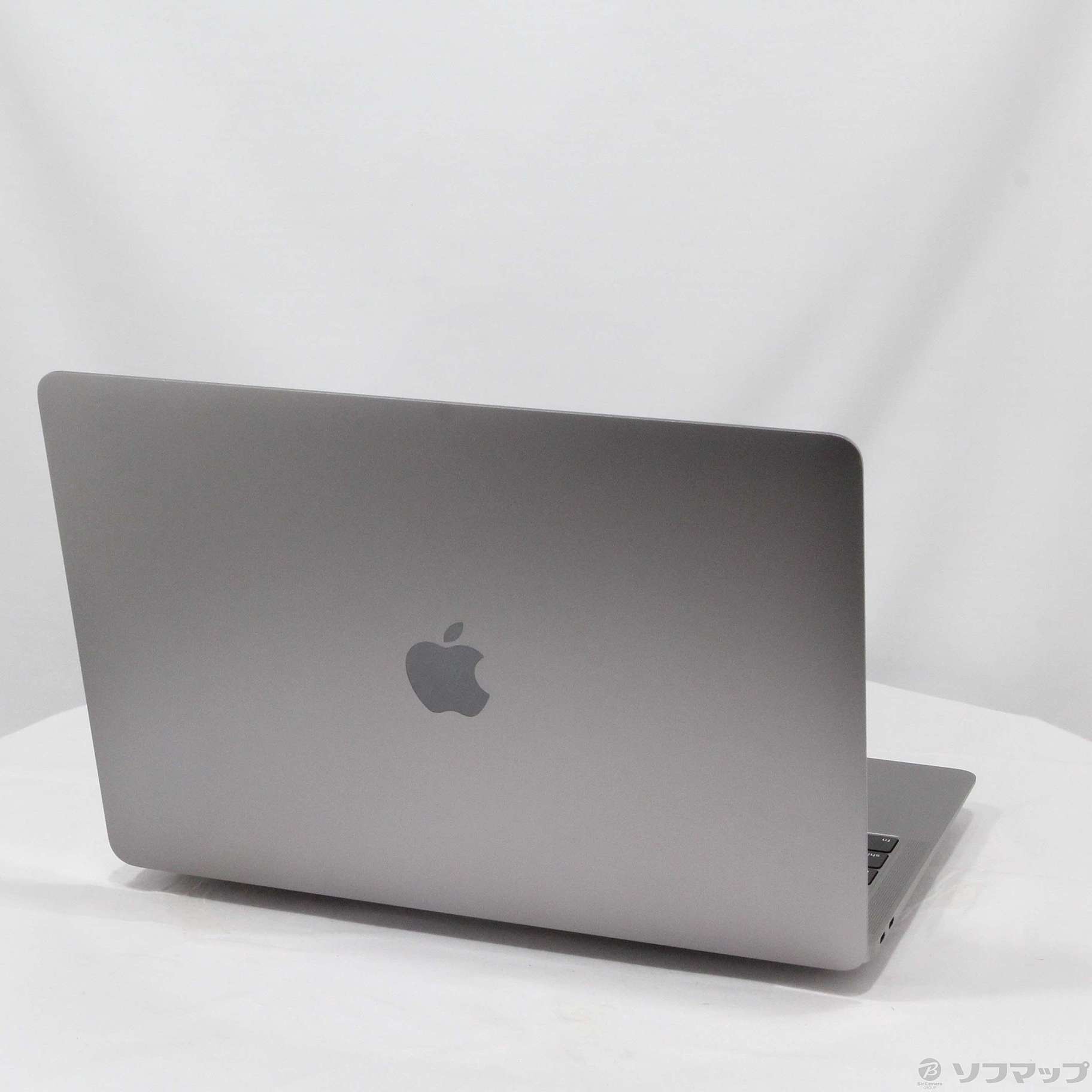 APPLE MacBook Air MACBOOK AIR MVFJ2J/A-