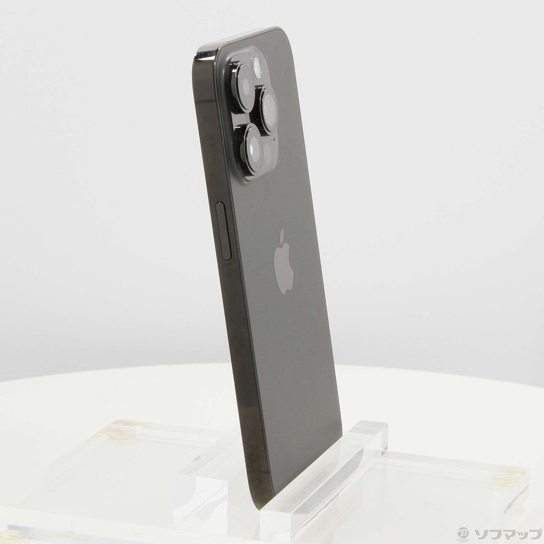 iPhone - 極美品iPhone 14pro スペースブラック 256GB APストア購入品 Amazon | 【整備済み品】 Apple iPhone 14 Pro 256GB スペース