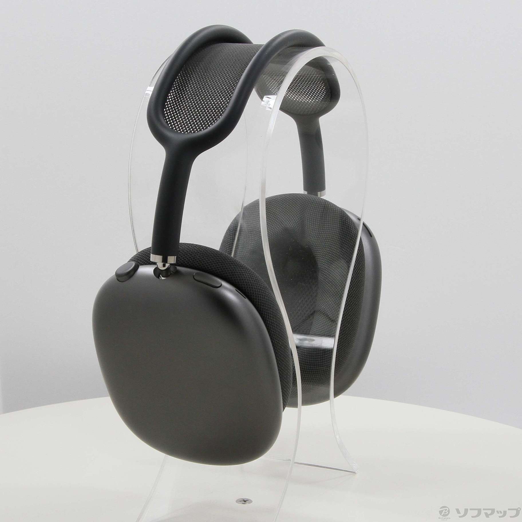 カルビー【新品未開封】Apple AirPodsMax MGYH3J/A 新品、未開封品】Apple MGYH3J/A AirPods Max✨ アップル Apple