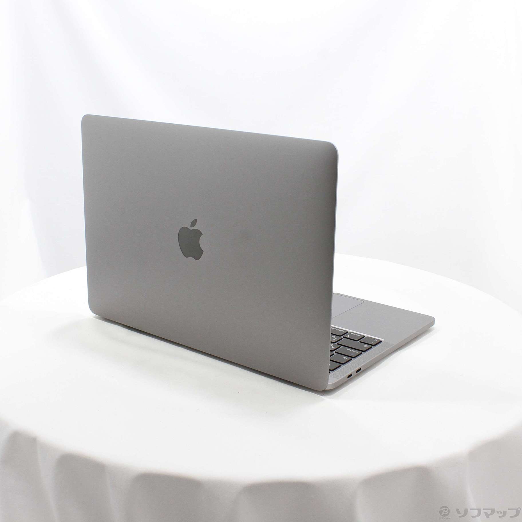 macBook pro 2020 MYD92J 【公式通販】
