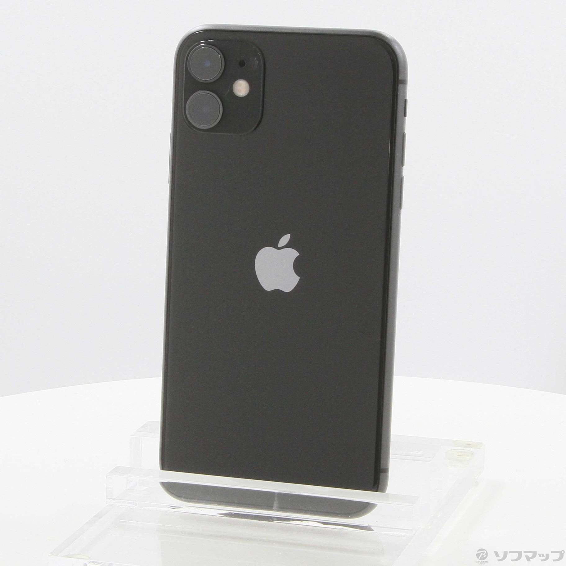 iPhone 11 中古一覧｜SIMフリー・キャリア - 価格.com