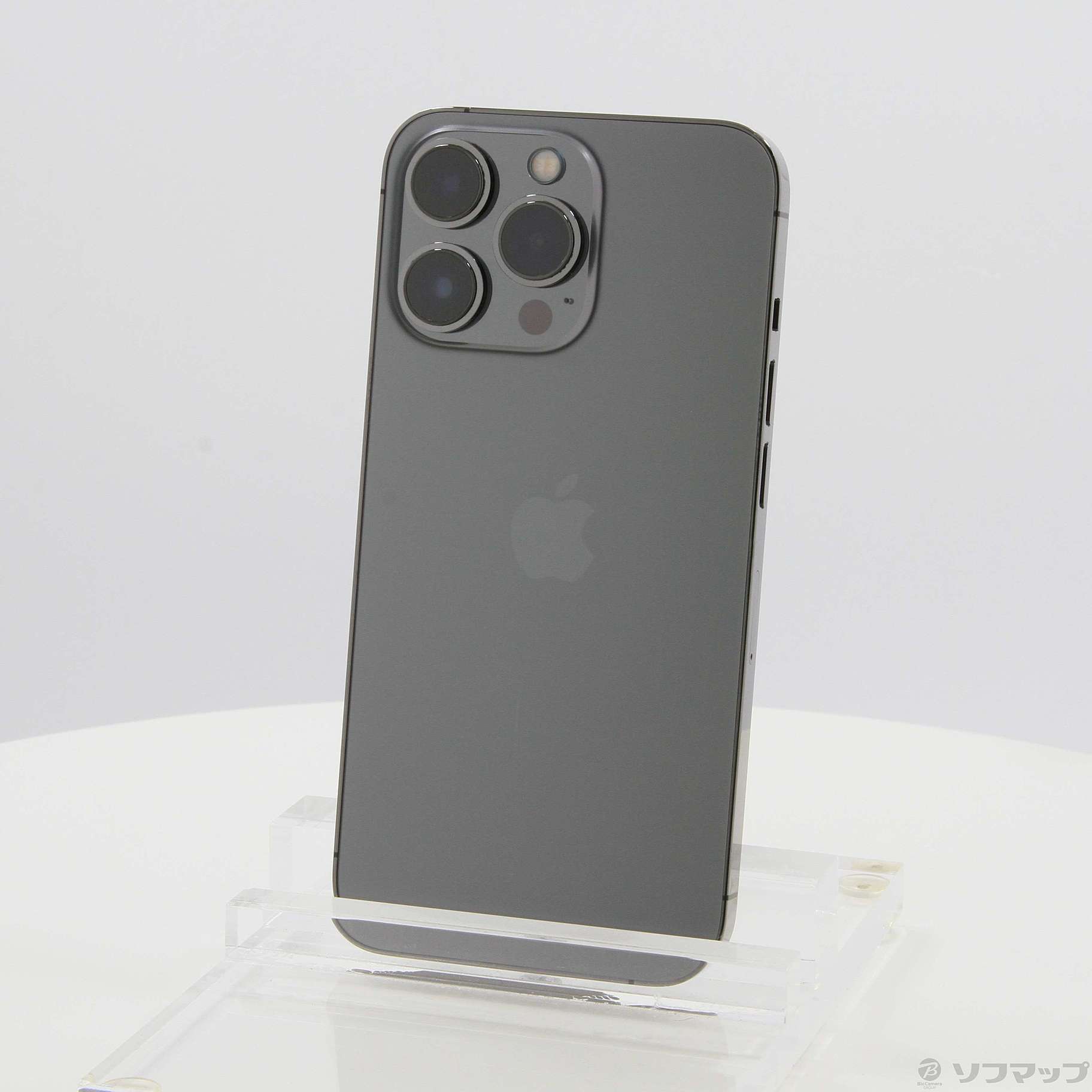 【大宮】iPhone13 pro 256GB SIMフリー スマートフォン本体