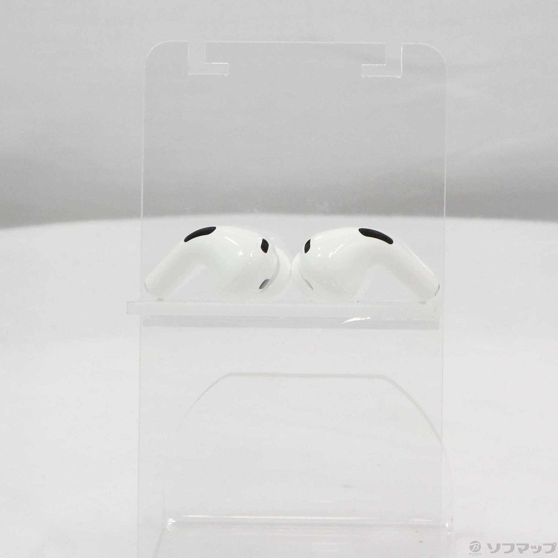 中古】AirPods Pro 第2世代 [2133050644486] - 法人専用リコレ