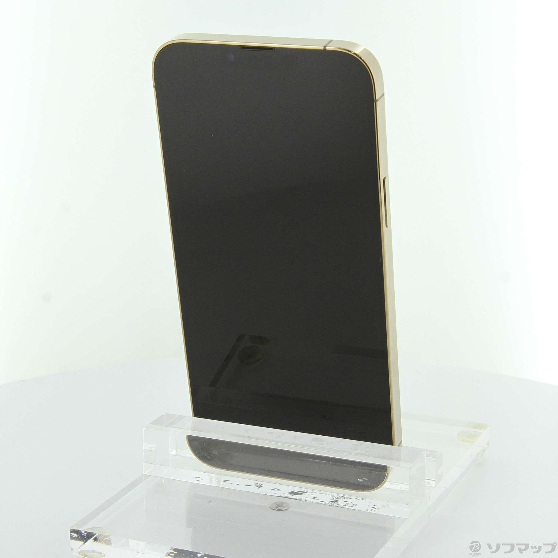 iPhone13 Pro 128GB ゴールド SIMフリー 極美品 Amazon | 【整備済み品】 Apple iPhone 13 Pro 128GB ゴールド