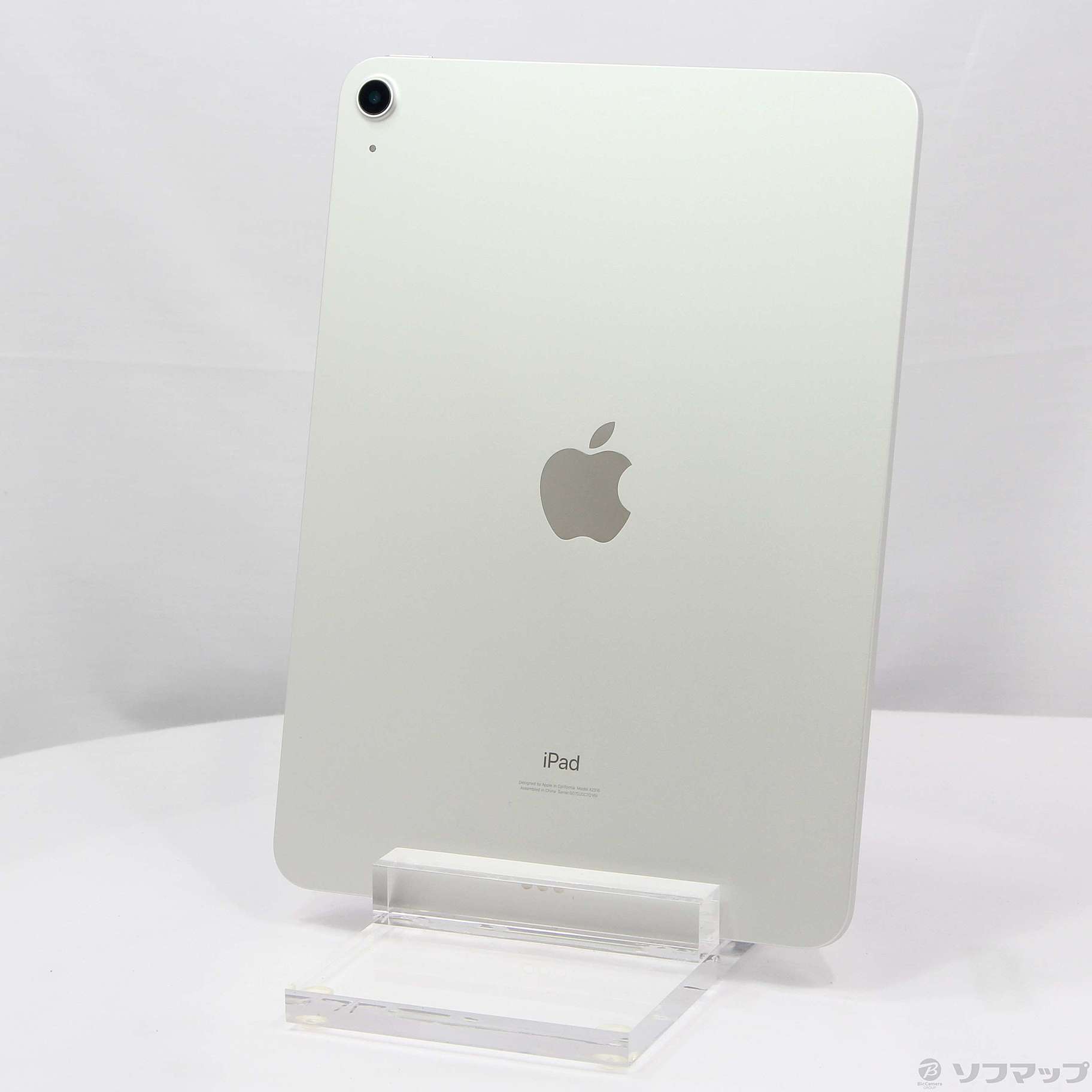 人気ブランドの新作 iPad Air 10.9インチ Air Air 10.9インチ 10.9