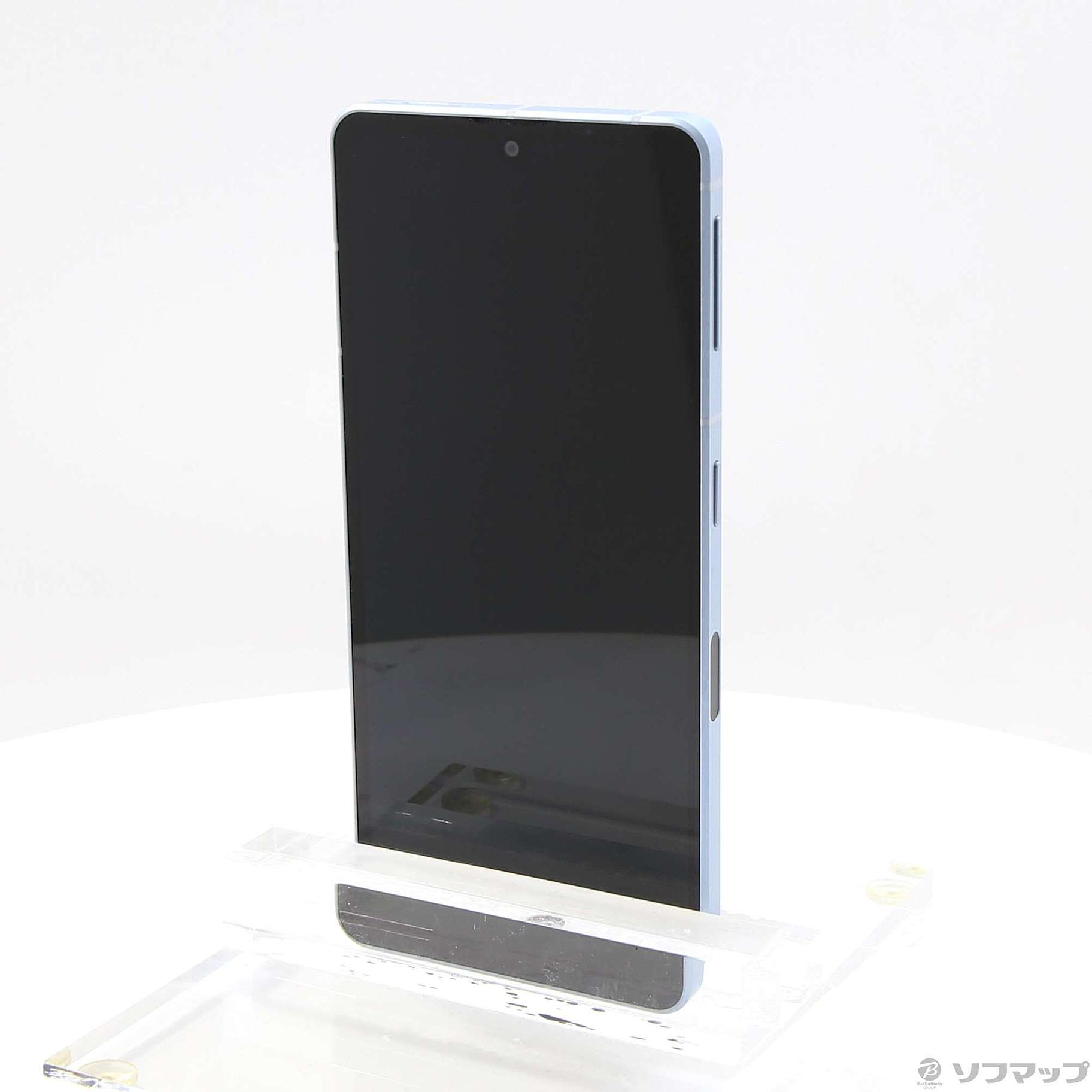 T12 AQUOS sense7 docomo SIM解除済みSH-53C 中古】AQUOS sense7 128GB
