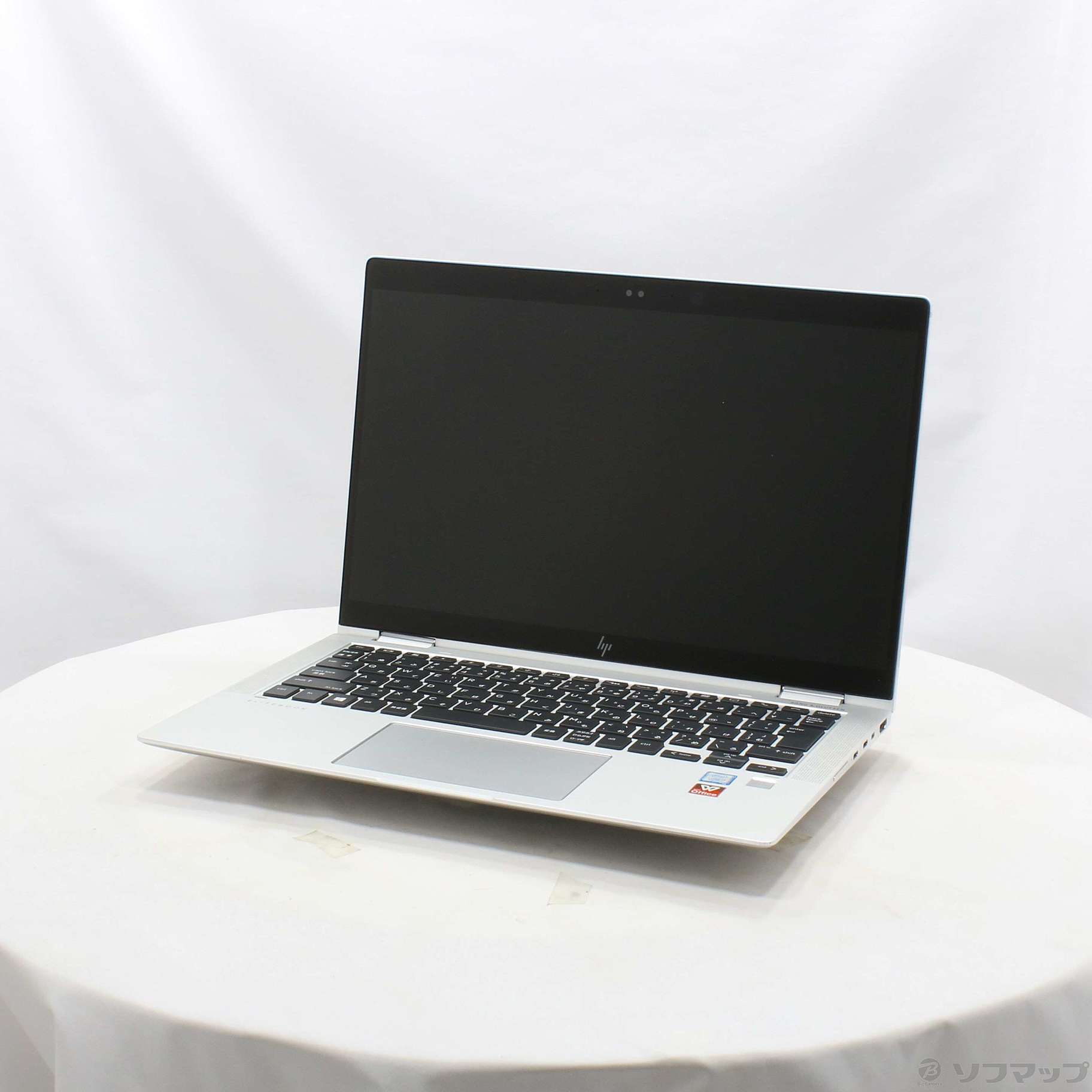 HP elitebook 1030 G3 PC ジャンク Amazon.com: HP EliteBook x360 1030 G3 13.3