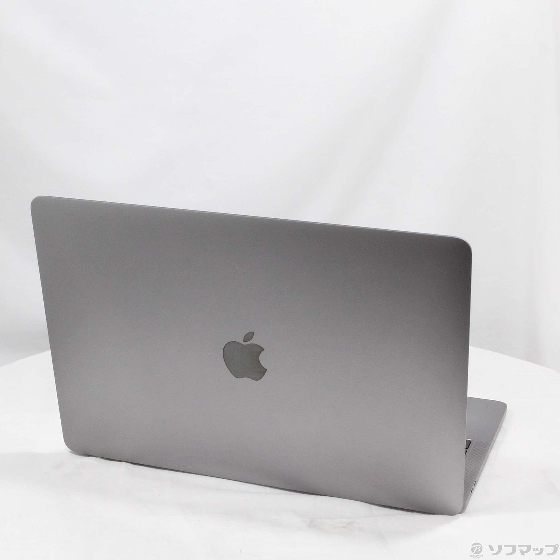 中古品〕 MacBook Pro 13.3-inch Mid 2019 MV962J／A Core_i5 2.4GHz ...