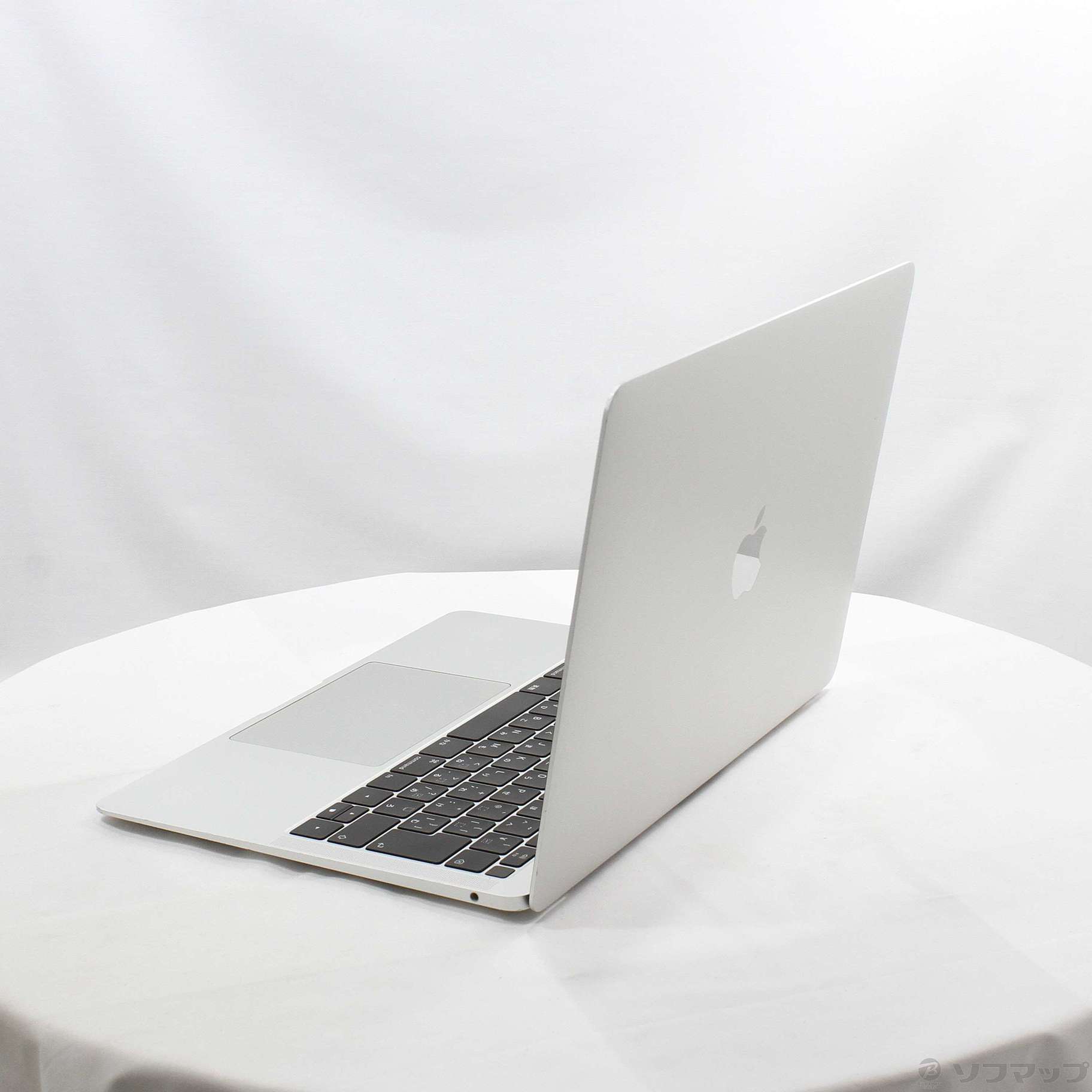 中古】MacBook Air 13.3-inch Late-2018 MREC2J/A Core_i5 1.6 中古】MacBook Air 13.3-inch Late-2018 MREC2J/A Core_i5 1.6