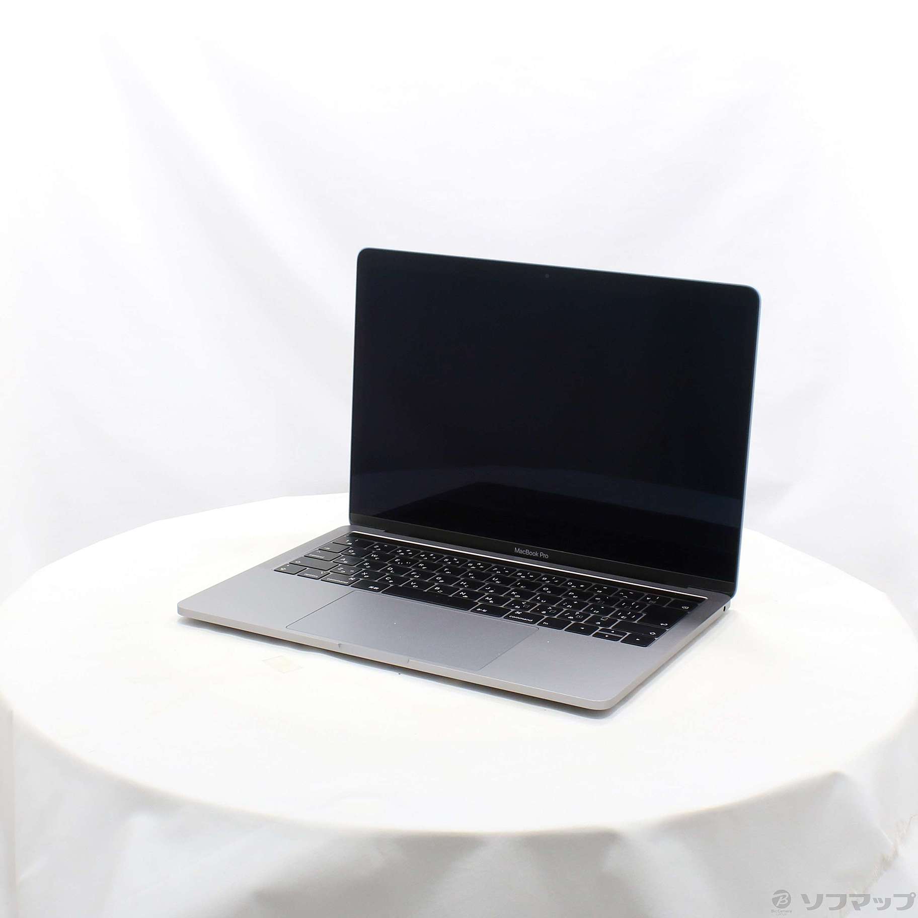 APPLE MacBook Pro MACBOOK PRO MUHP2J/A abitur.gnesin-academy.ru