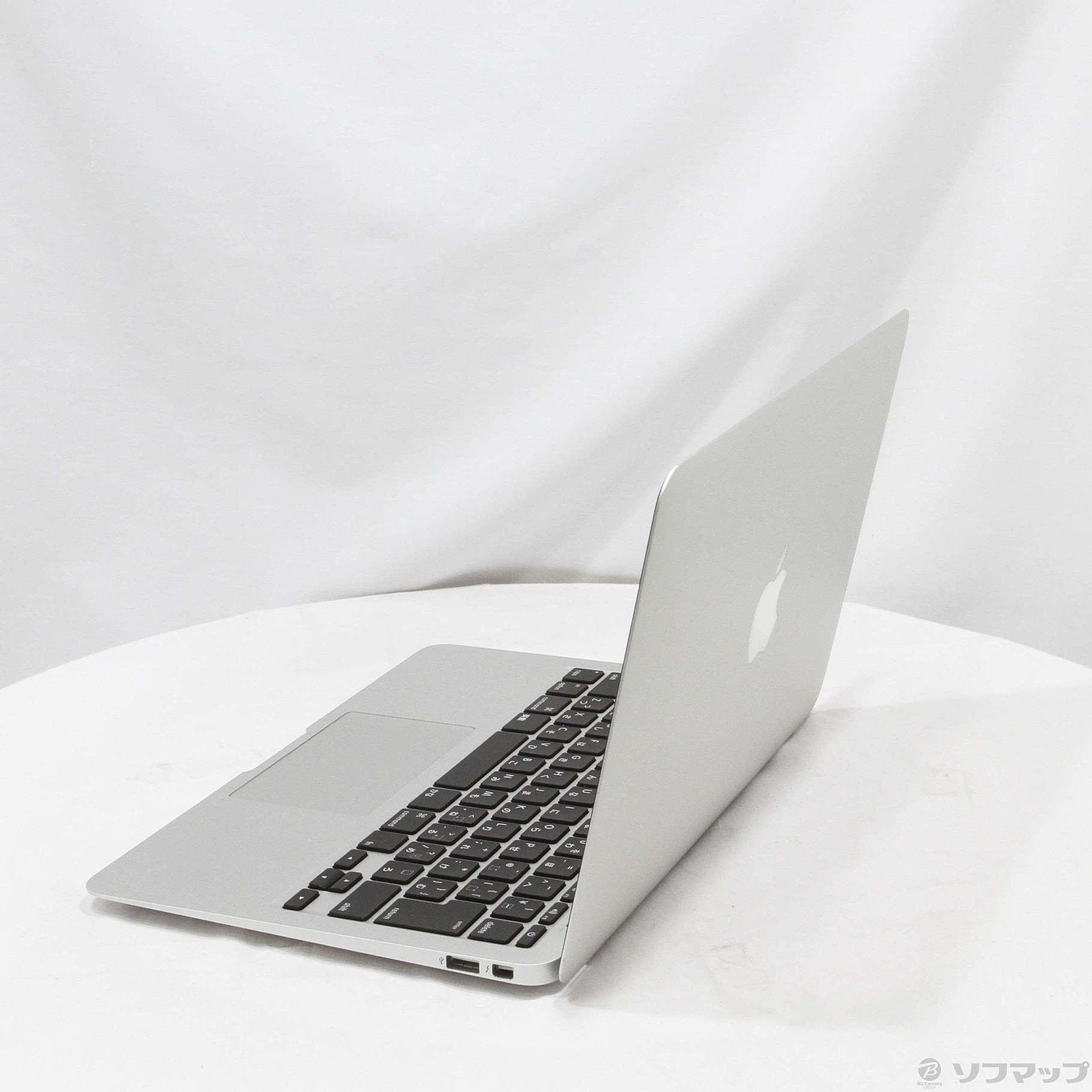 【美品】MacBook Air MD712J/B 中古】MacBook Air 11.6-inch Early 2014 MD712J／B Core_i7 1.7