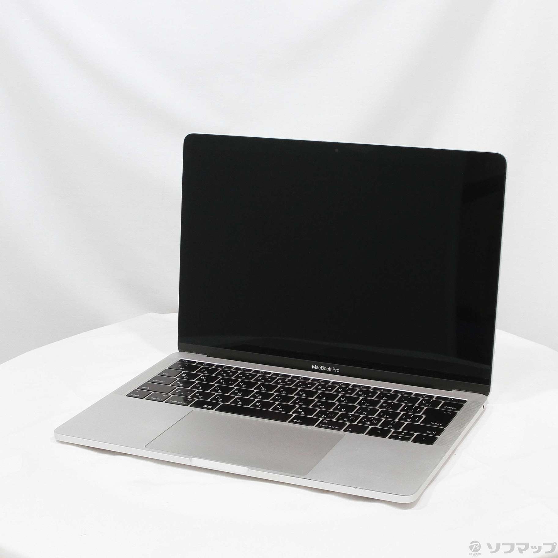 2023 MacBook Pro M2 Pro 16.2インチ MNW83J/A 2023 MacBook Pro M2 Pro 16.2インチ MNW83J/A