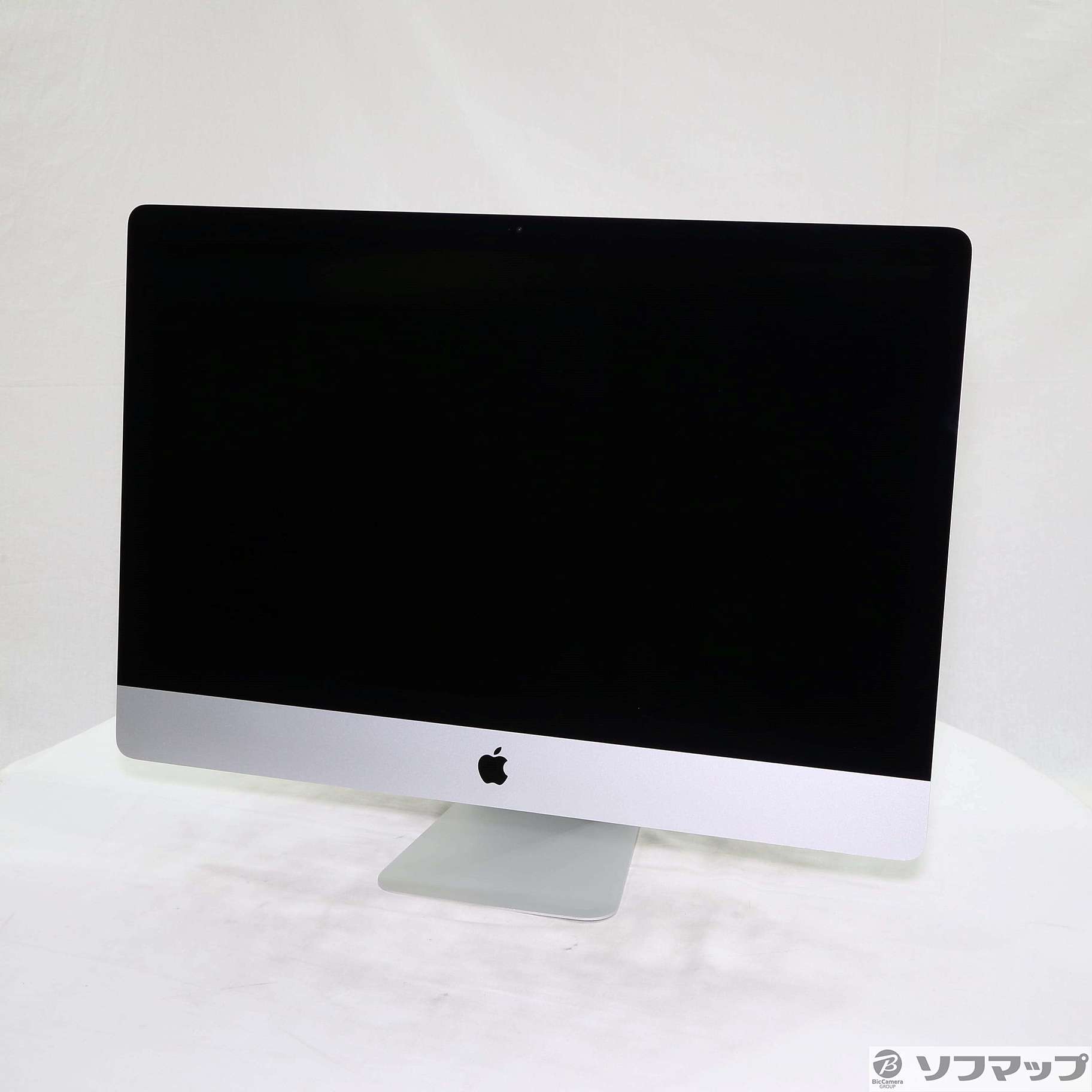 APPLE iMac IMAC MNED2J/A-