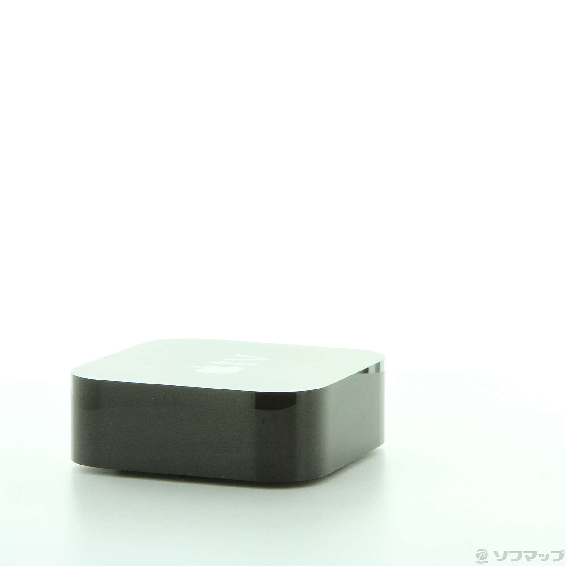 Apple TV 4K 第2世代 MXGY2J/A Apple TV 4K (32GB) MXGY2J/A
