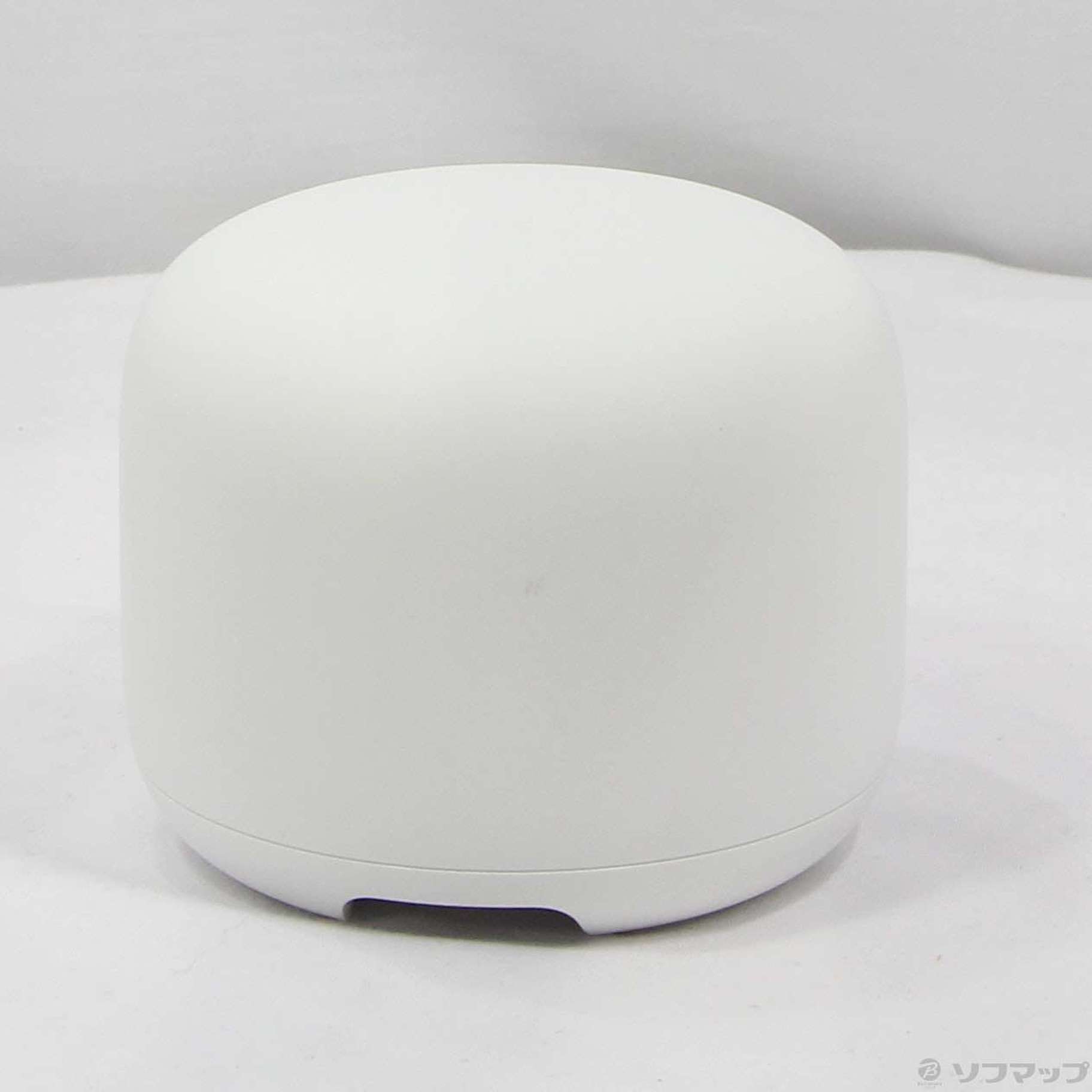 Google Nest Wifi ルーター GA00595-JP Snow