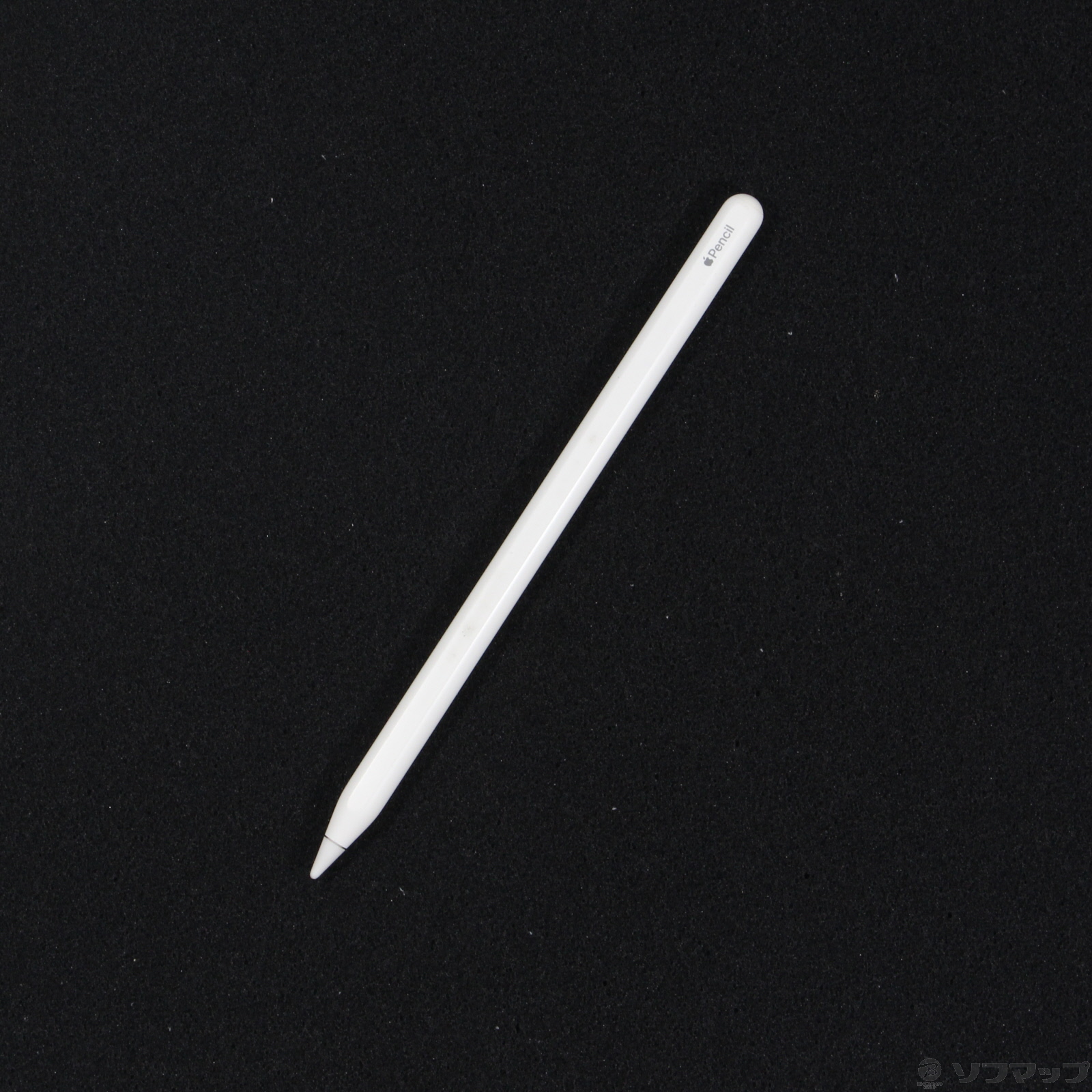 中古】〔展示品〕 Apple Pencil 第2世代 MU8F2J／A [2133050667157