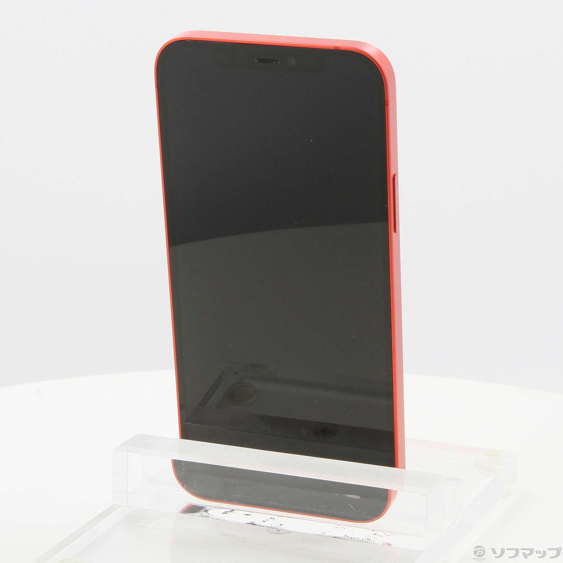 携帯電話本体 Apple iPhone 12 256GB Apple iPhone 12 Pro 256GB 本体 - 携帯電話本体安く 買う
