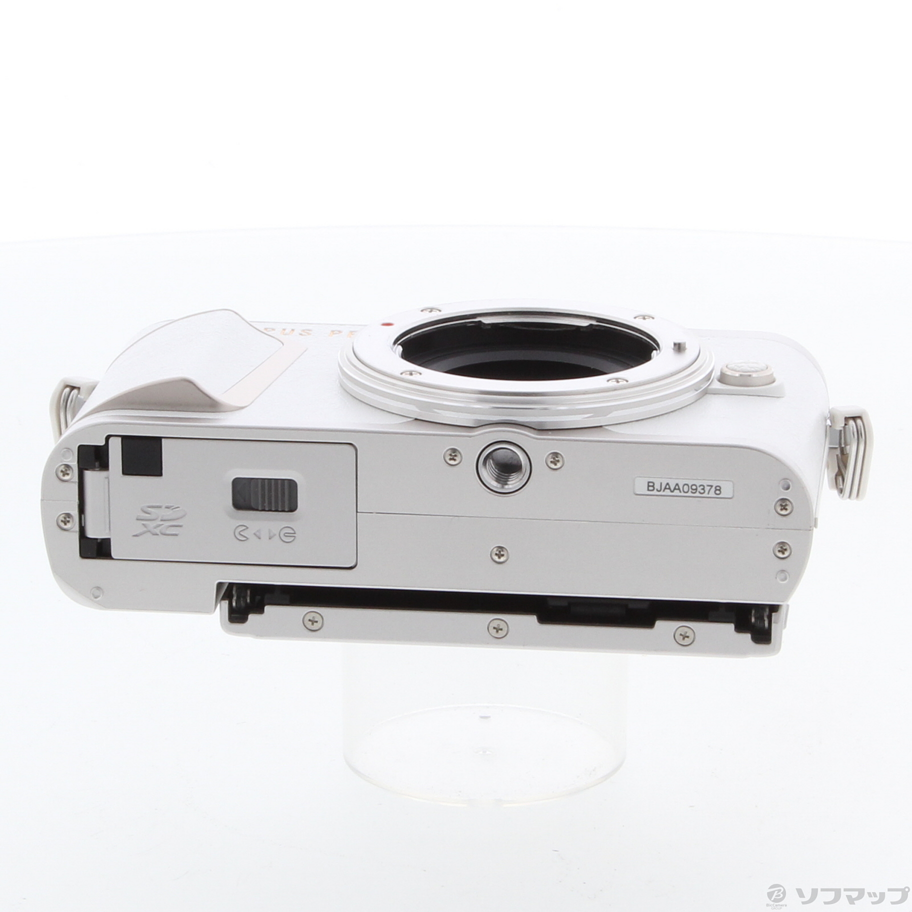 Amazon | ケンコー 49mm ZX II プロテクター レンズ保護
