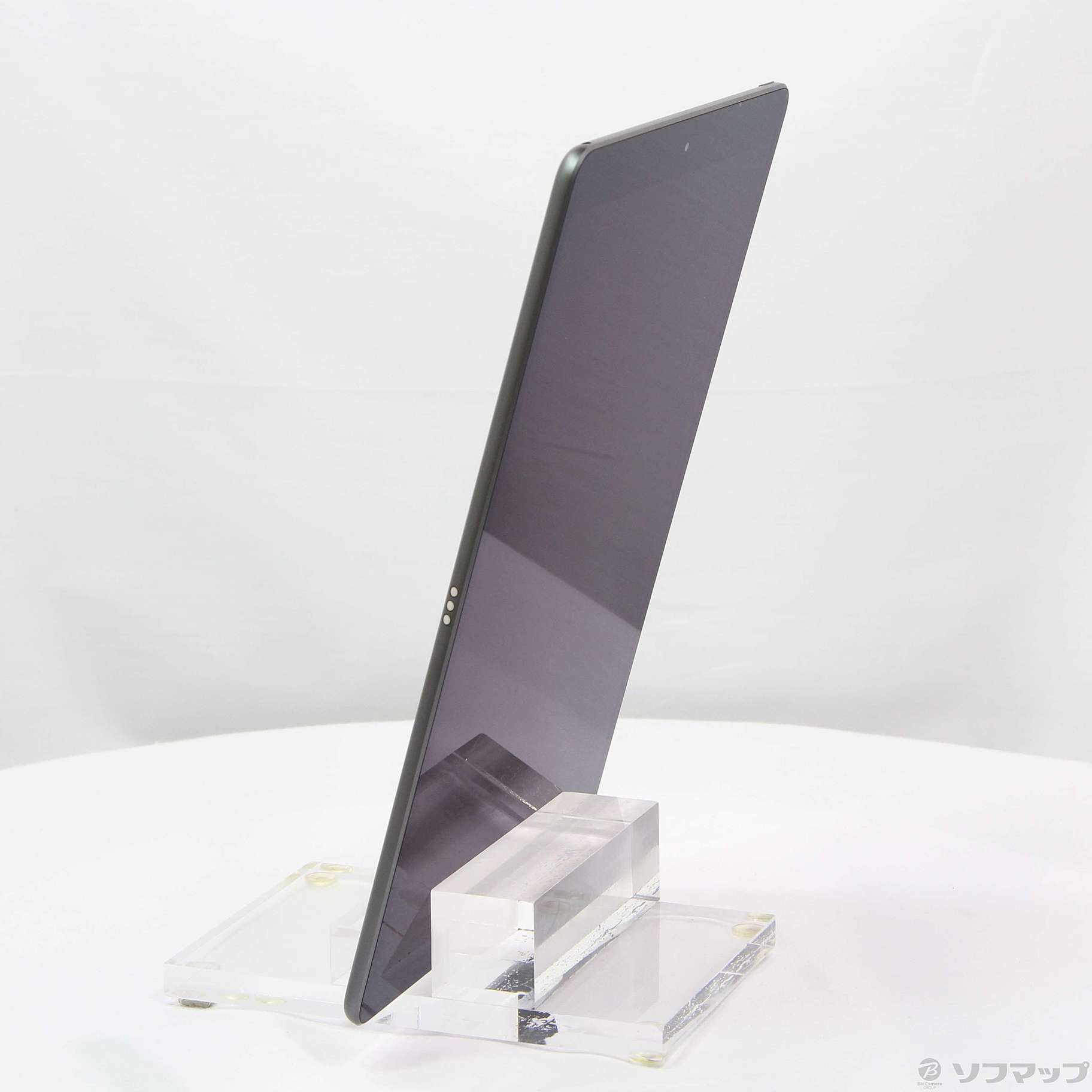 Apple - rayu1212専用 Apple MR7F2J--906848 【Cランク中古品】 Wi-Fiモデル iPad 6th