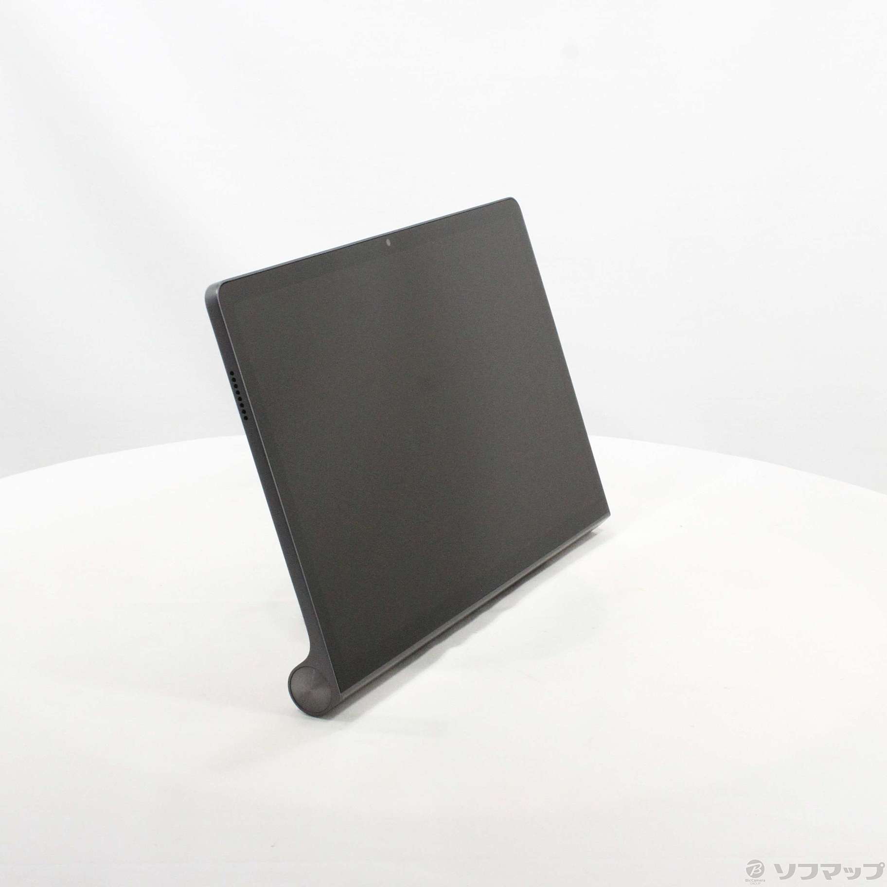 Lenovo Yoga Tab 11 256GB ストームグレー Wi-Fi