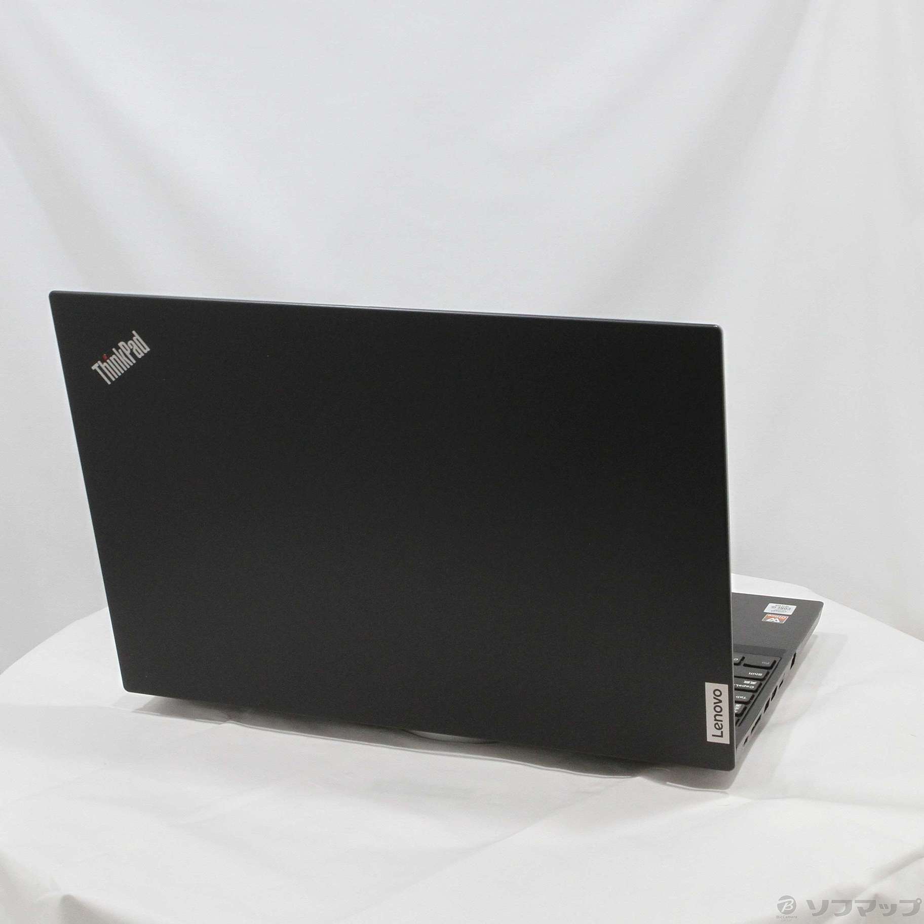 中古】ThinkPad L15 Gen 1 20U4S0CT00 〔Windows 10〕 [2133050682716