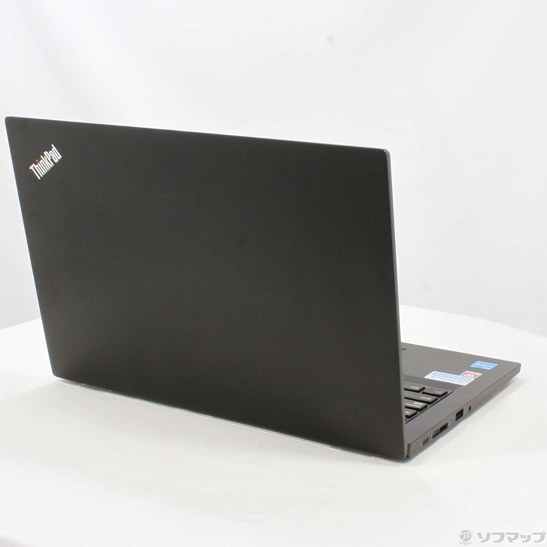Lenovo ThinkPad L13 Gen 2 20VJ-S03B00中古品 中古】ThinkPad L13 Gen 2 20VJ-S03B00 〔Windows 10〕 [2133050686561