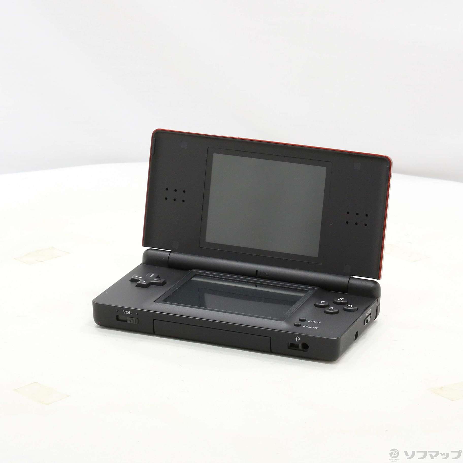 おしゃれ DS Nintendo 本体 【状態良好】ニンテンドーDS Lite 