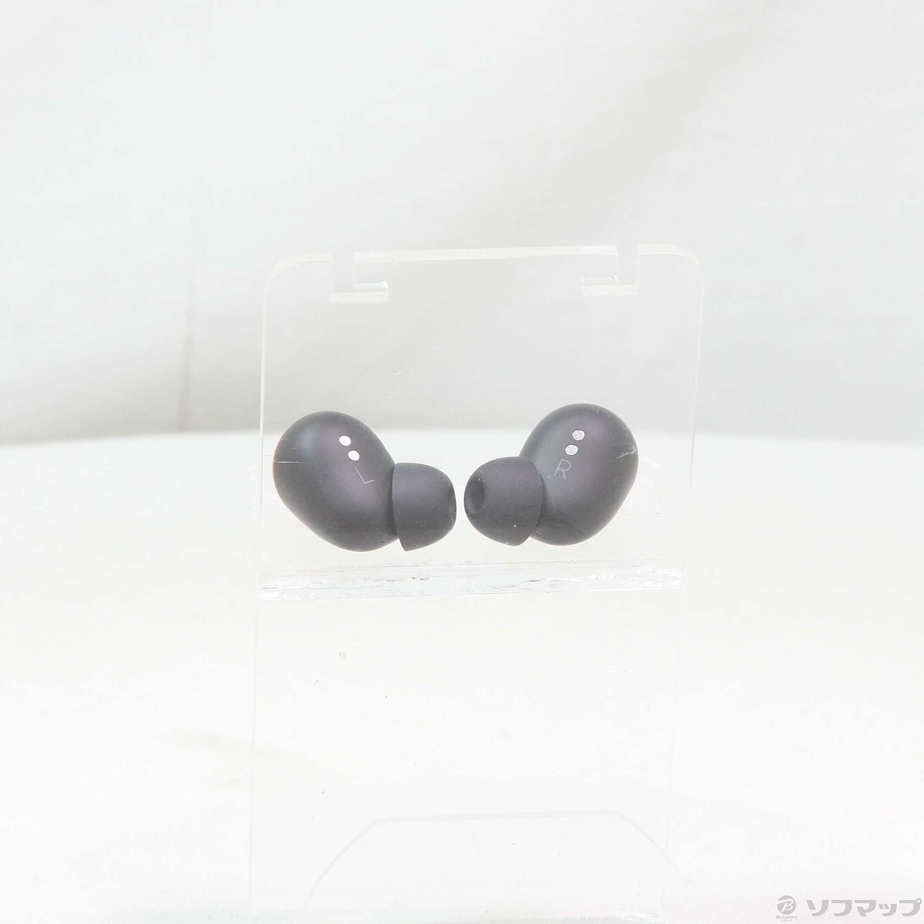 中古】Pixel Buds Pro Coral GA03202-JP [2133050689852] - リコレ