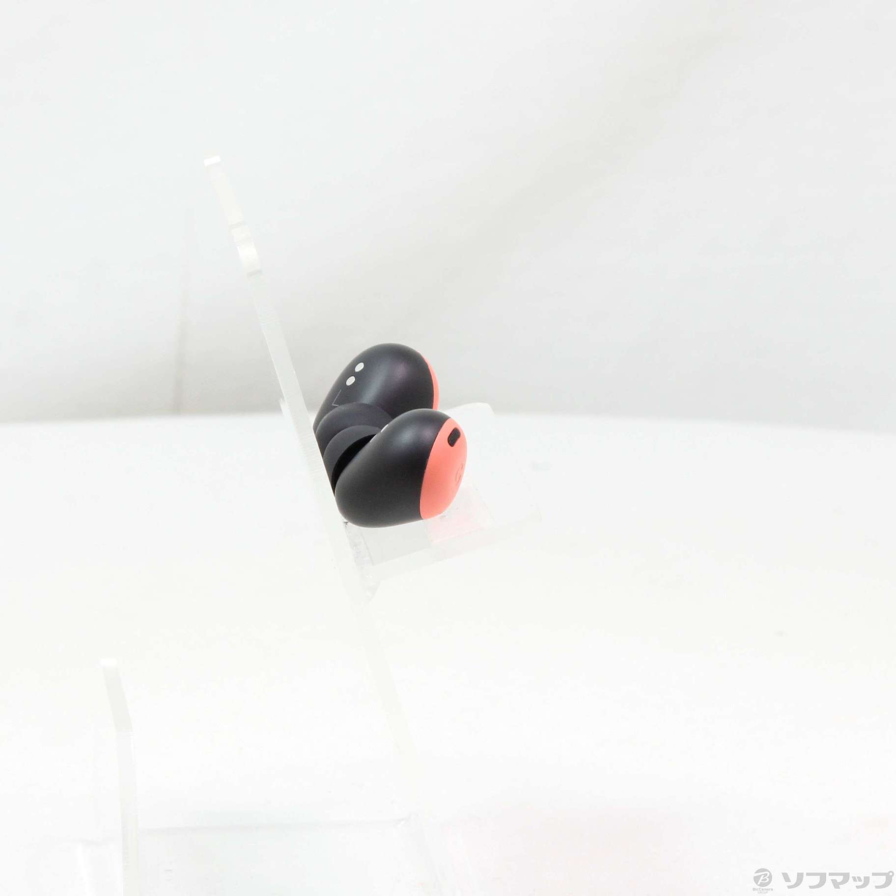 中古】Pixel Buds Pro Coral GA03202-JP [2133050689852] - リコレ