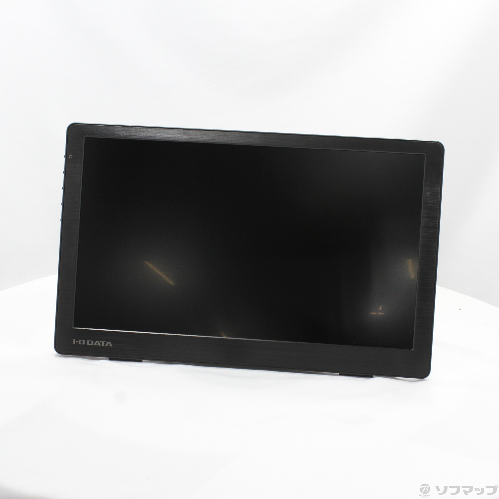 中古】LCD-CF131XDB-M [2133050689913] - リコレ！|ビックカメラ