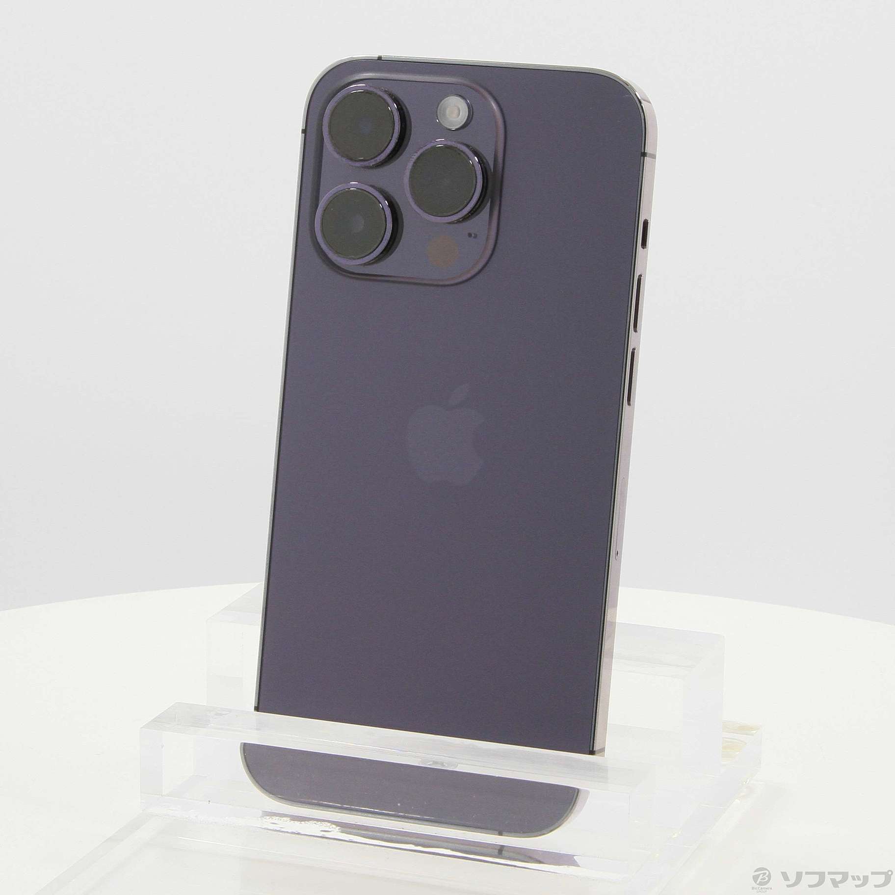 iPhone 14 Pro 中古一覧｜SIMフリー・キャリア - 価格.com