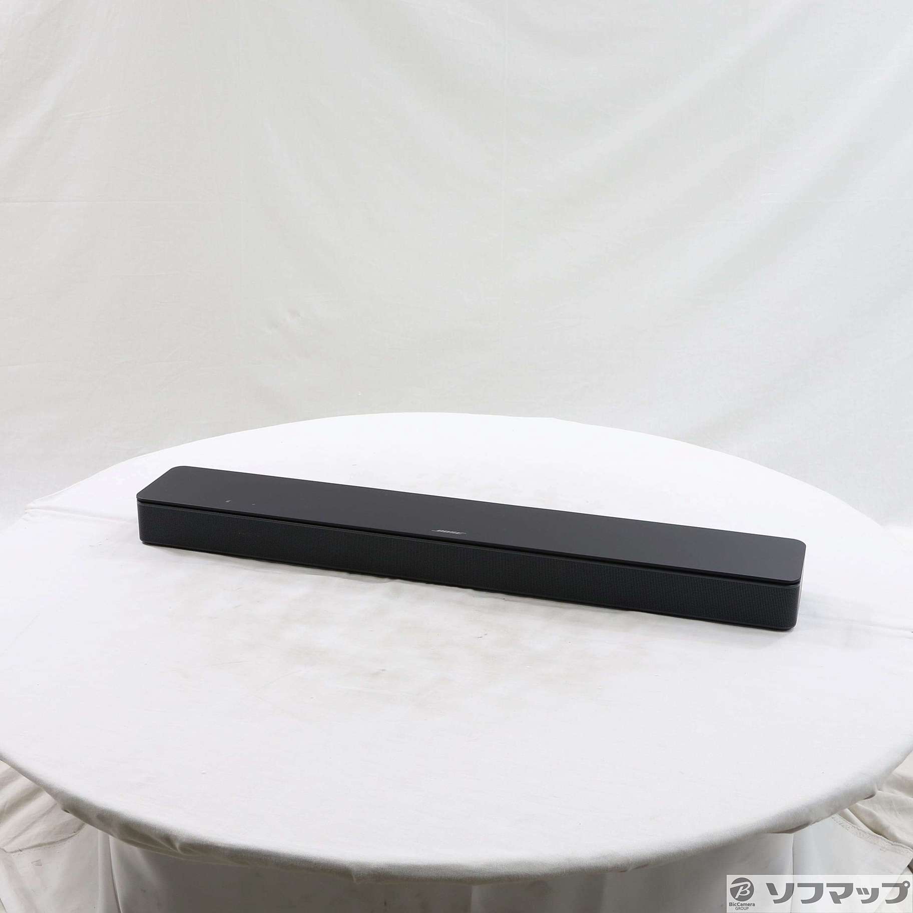 中古】Smart Soundbar 300 [2133050704470] - リコレ！|ビックカメラ