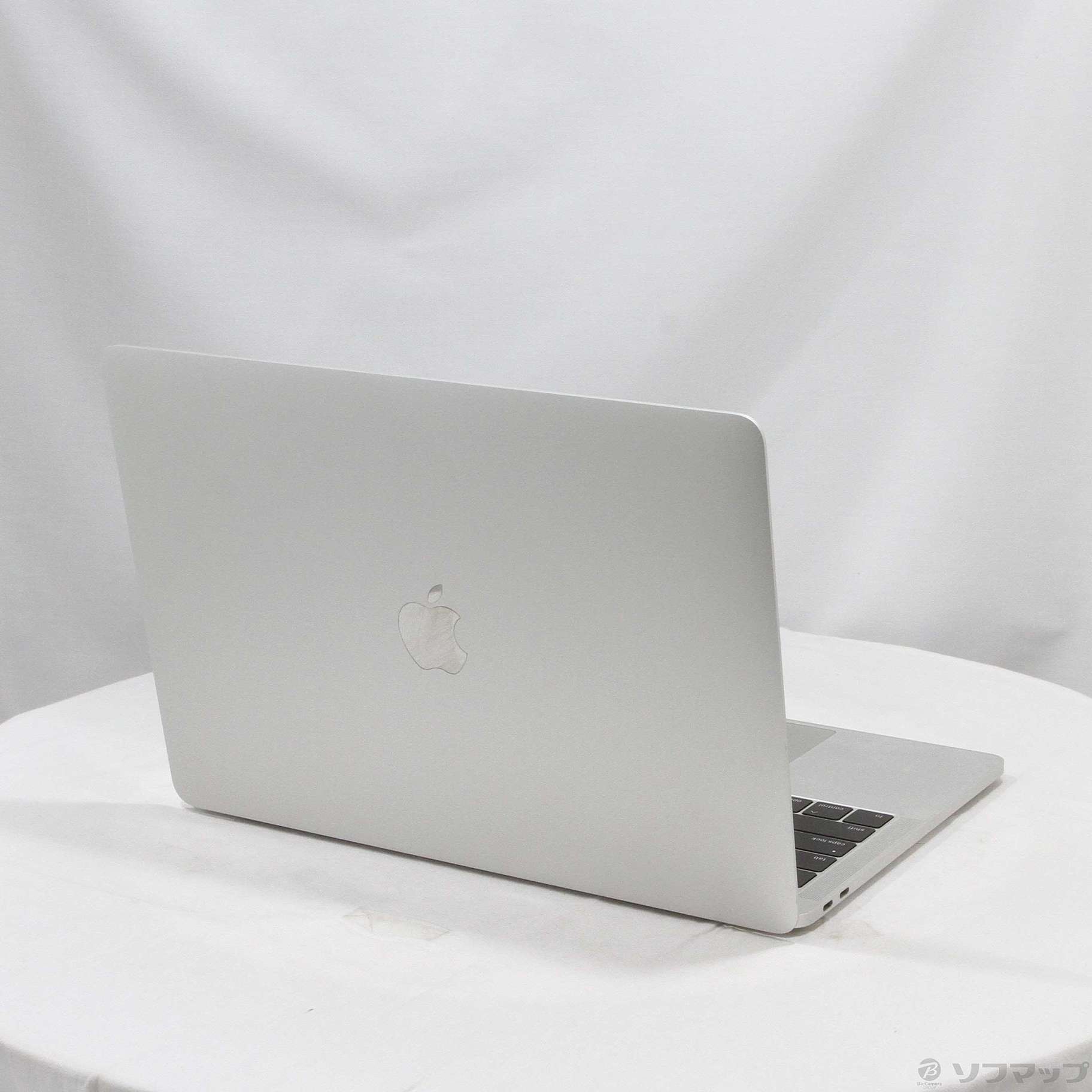 소유☆プロフ必読☆ さまMacBookPro 13inch 2017/488 소유☆プロフ必読☆ さまMacBookPro 13inch 2017/488 - メルカリ