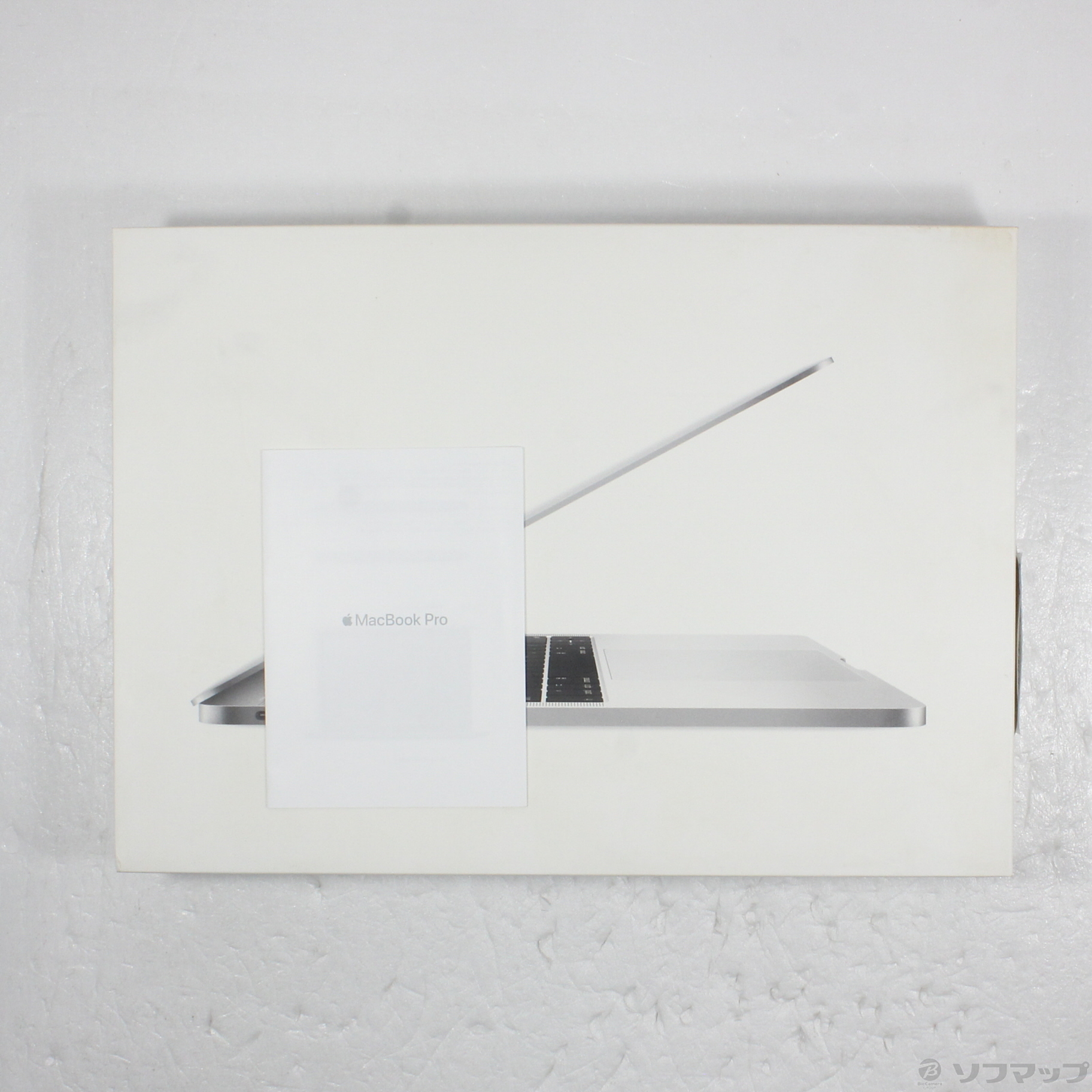 【超美品！】MacBook PRO 2017 シルバー Amazon.com: Apple MacBook Pro MPXQ2LL/A Mid-2017 13.3-inch