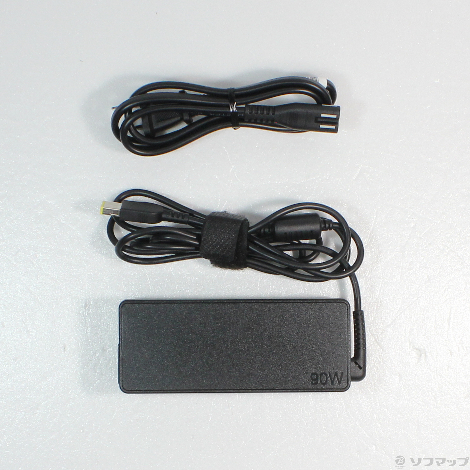 中古】ThinkPad USB-C ドック (40A9) [2133050709468] - 法人専用リコレ！|ソフマップの法人専用中古通販サイト