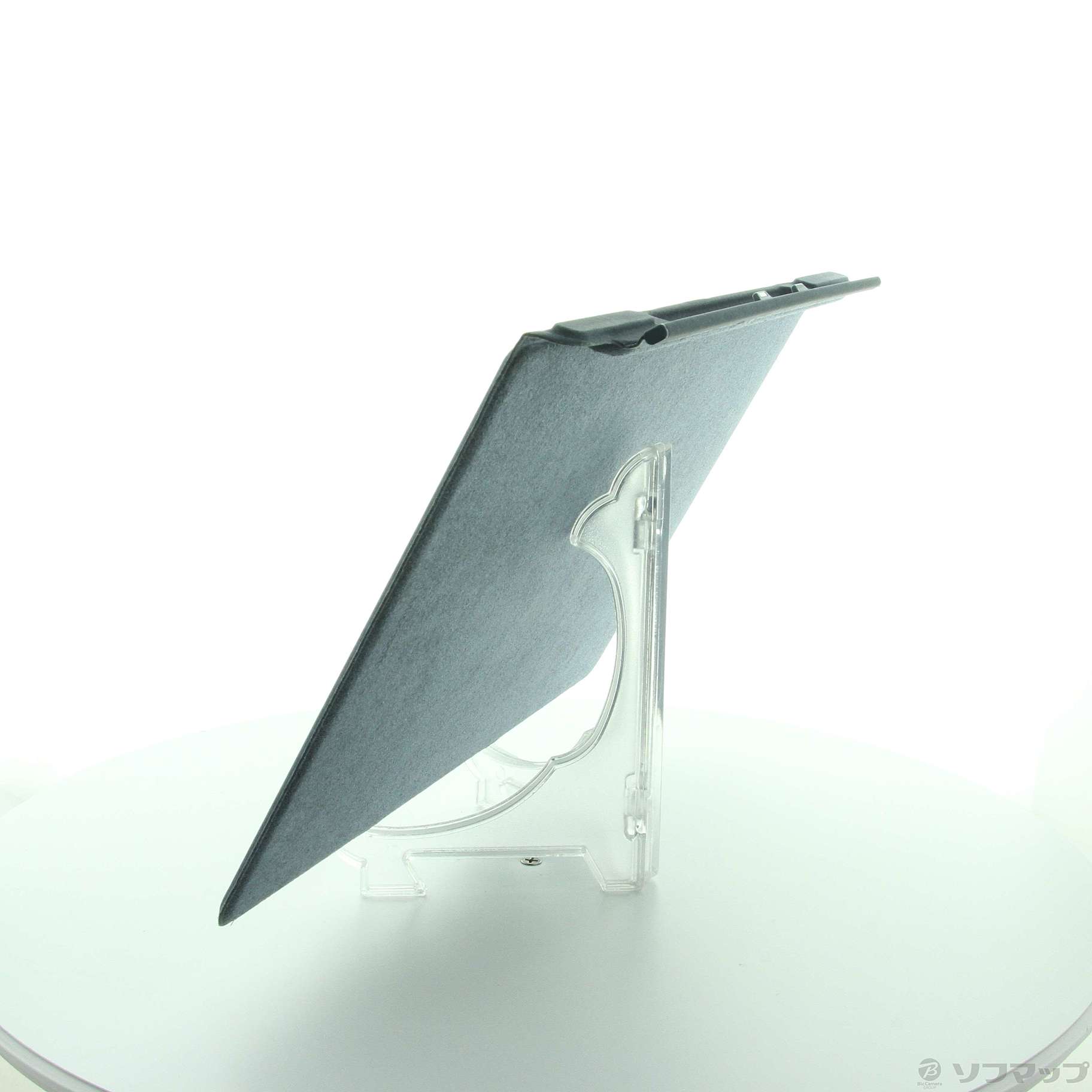中古】スリムペン2付き Surface Pro Signature キーボード サファイア