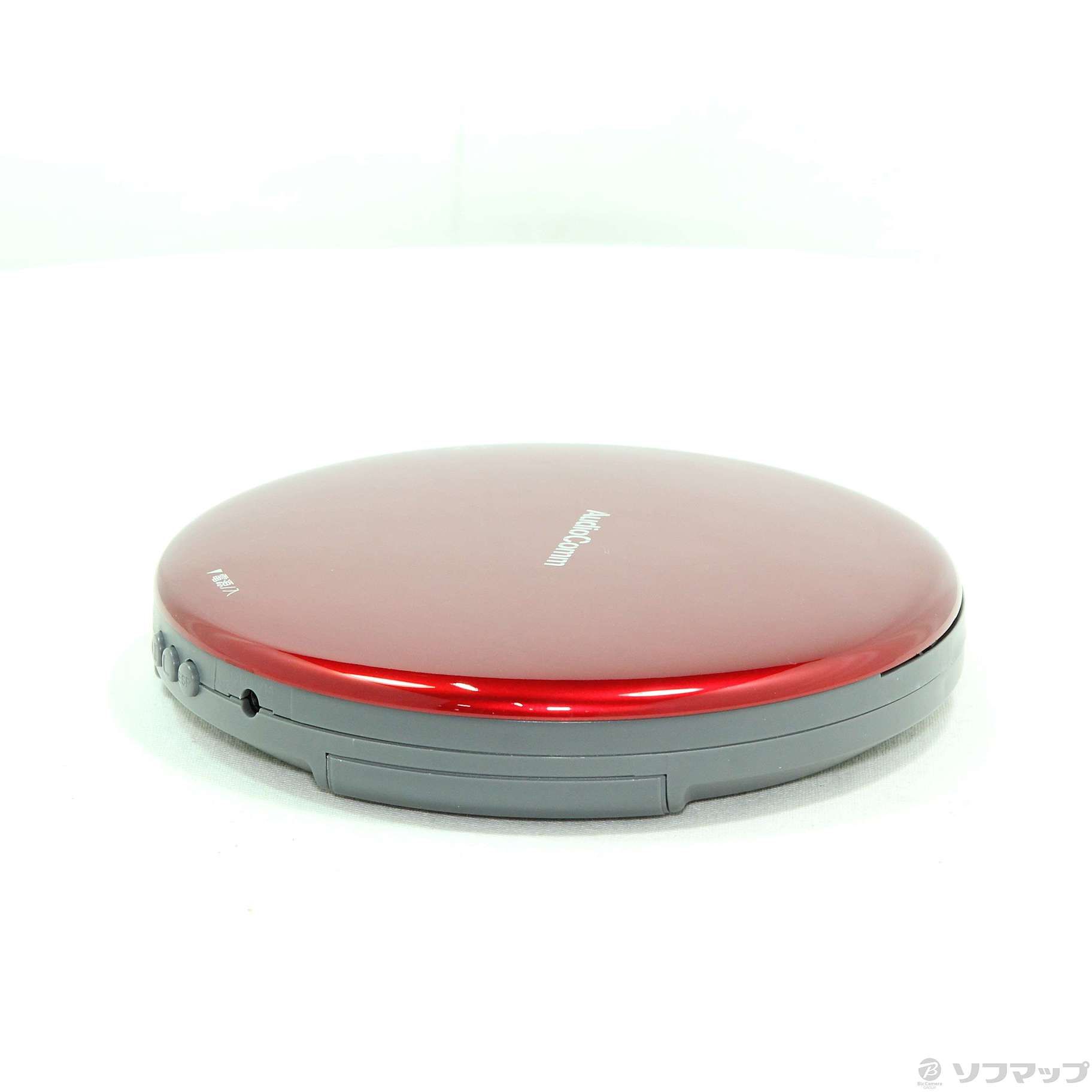 中古】〔展示品〕 CDP-3870Z-R [2133050713663] - リコレ