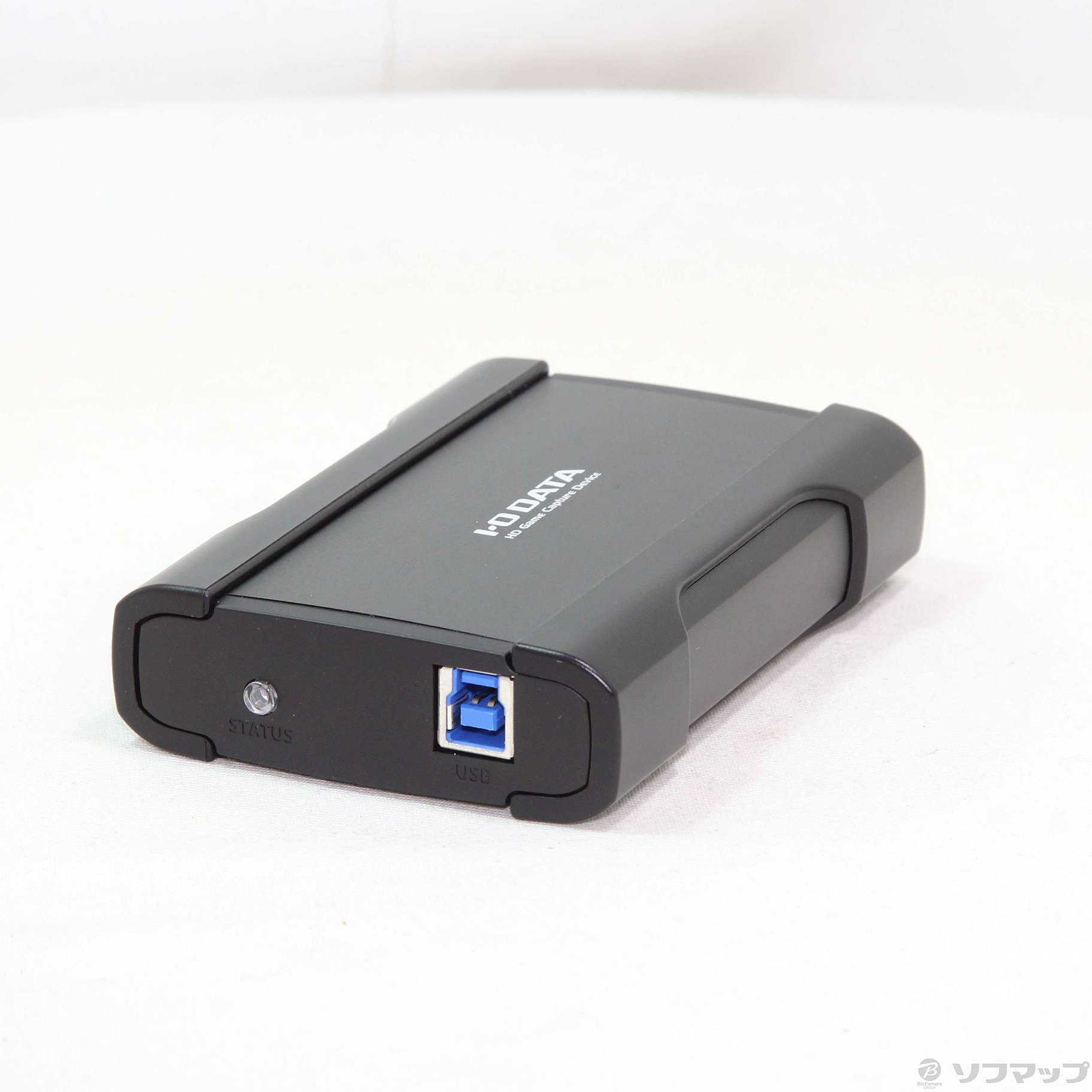 GV-USB３　HDMIキャプチャーボードPC周辺機器
